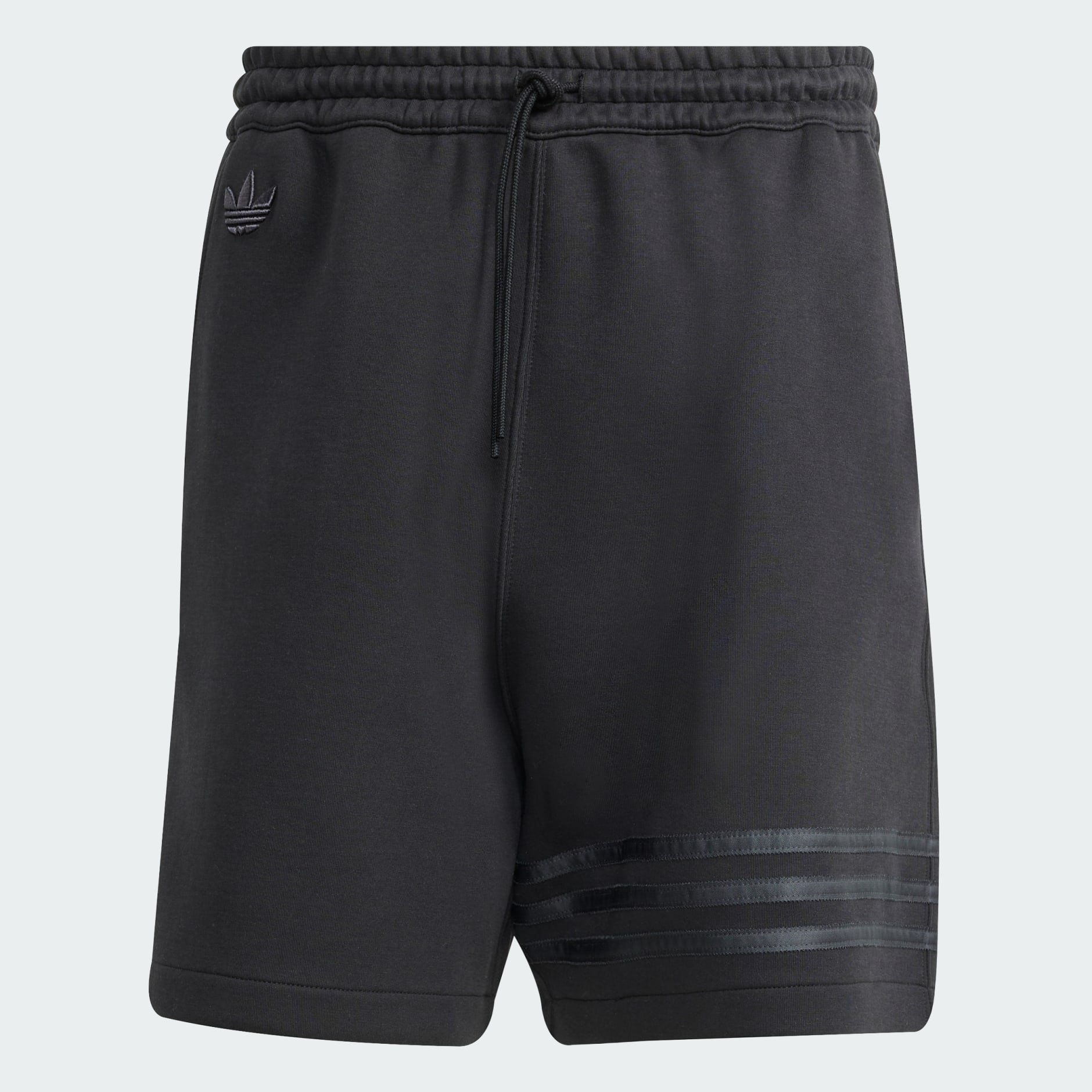 Pantaloni scurți Neuclassics