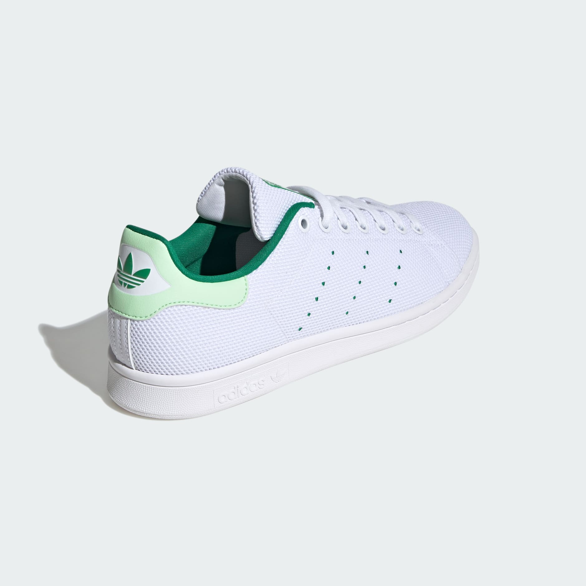 Puma hotsell stan smith