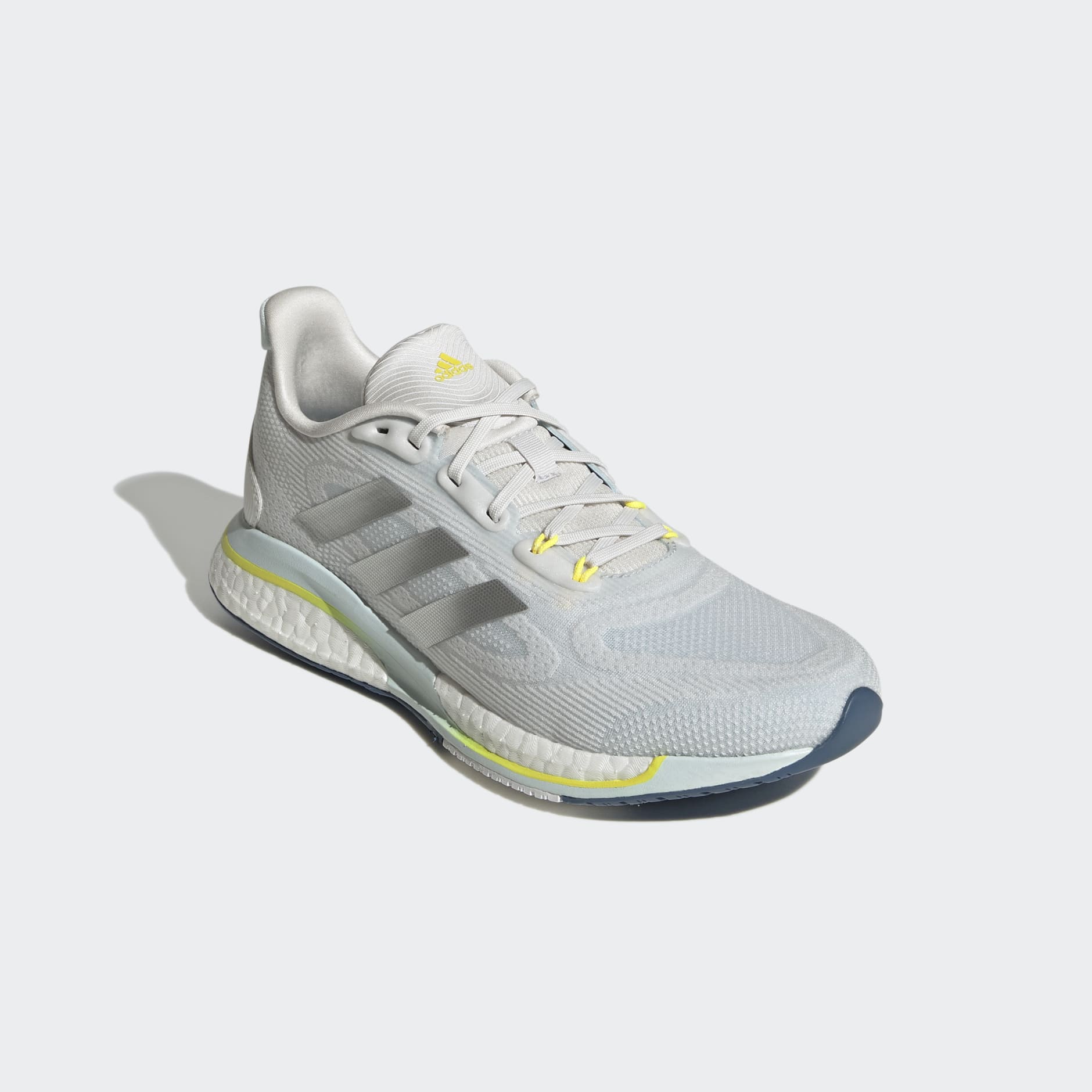 Tenis Supernova+