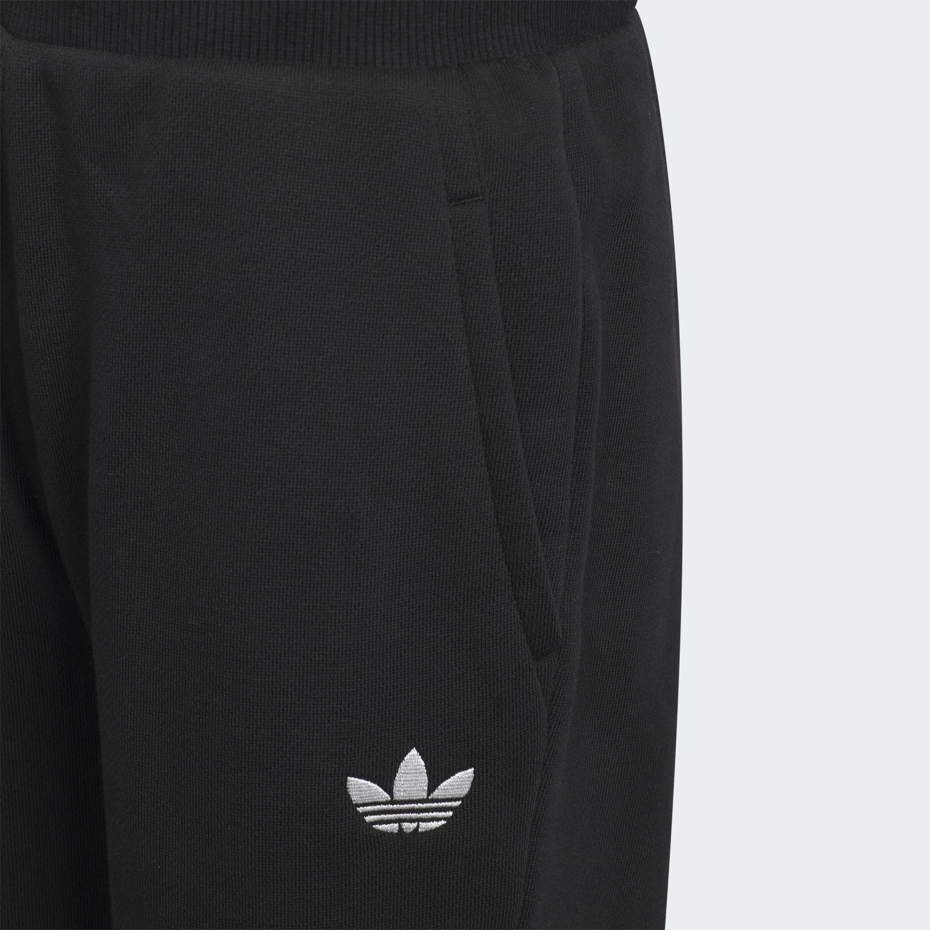 adidas Pixar Toy Story針織圓領衫套裝