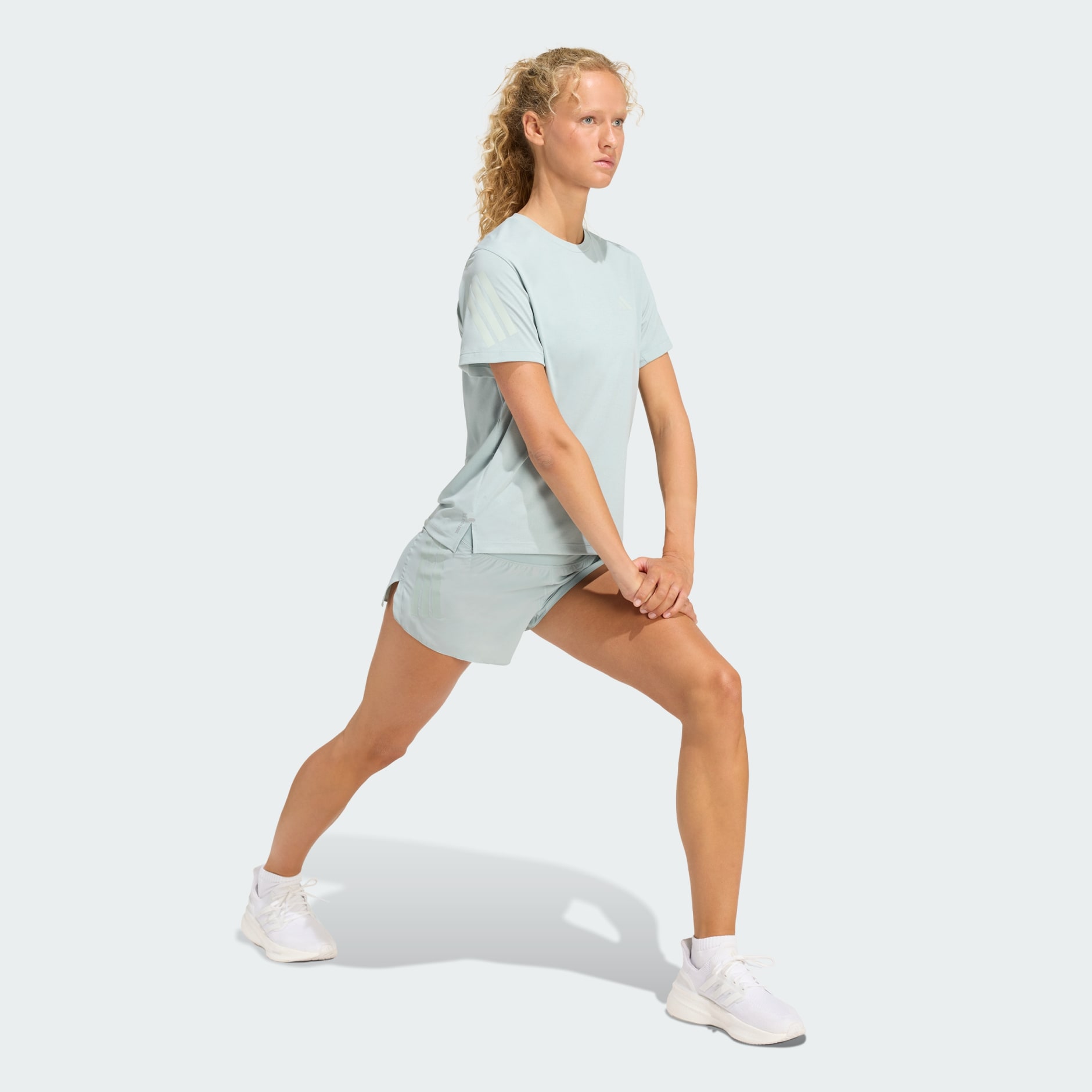 Pantaloni scurți adi365 FORMOTION