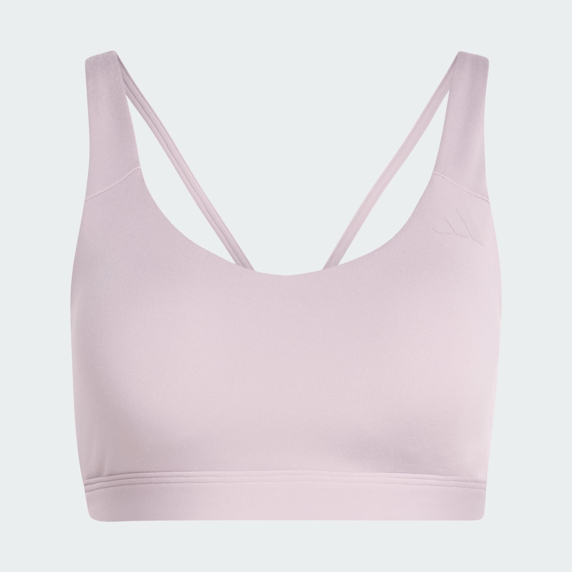 All Me Essentials Medium Support Bra