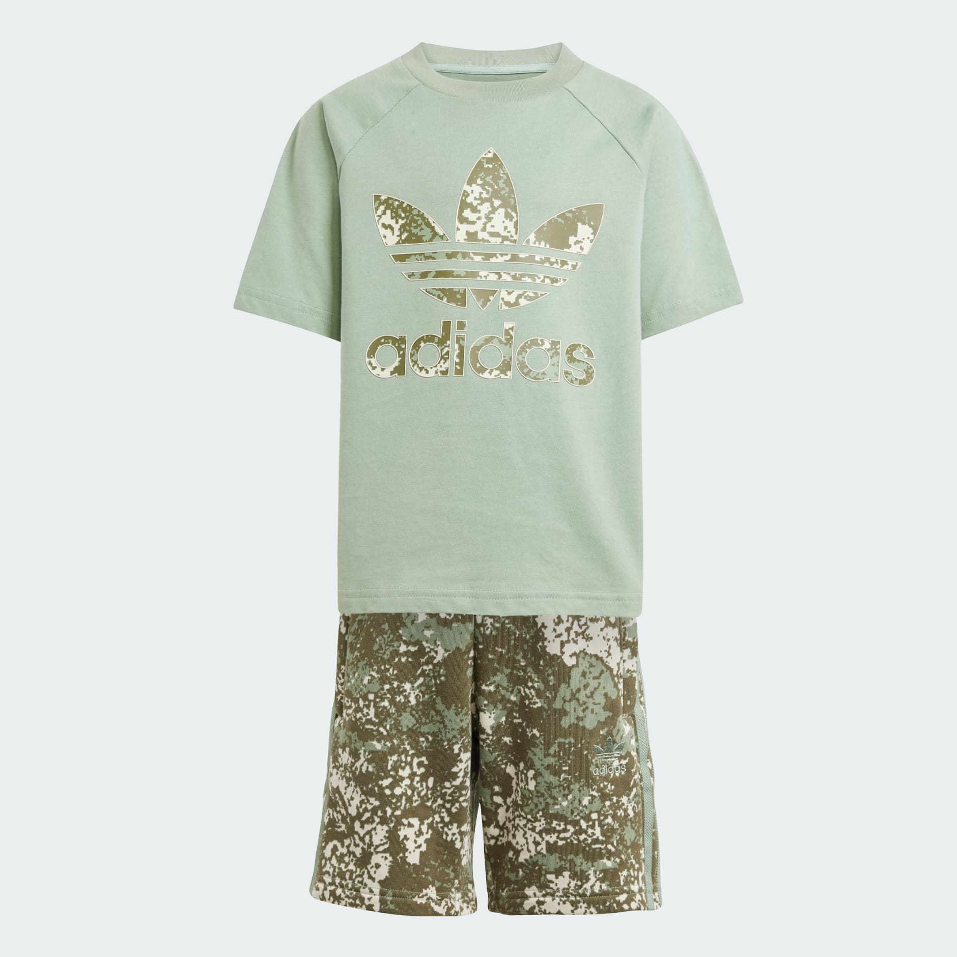24AW新作秋カラー【ADIDAS】BABY TEE★2色 $_57.JPG?set_id=880000500F