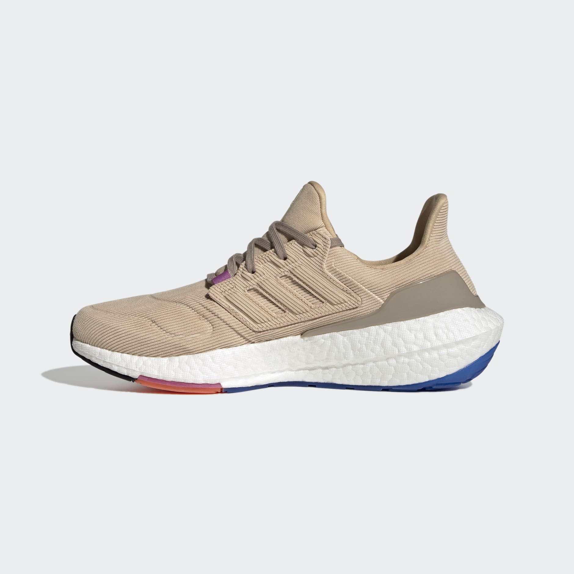 Ultraboost 22 Shoes