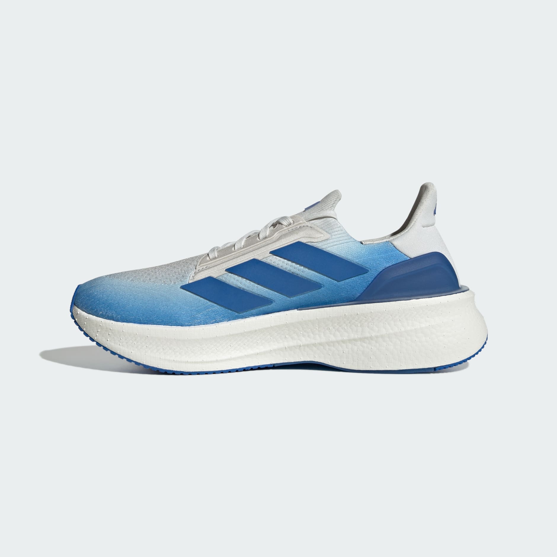 Pantofi ULTRABOOST 5X