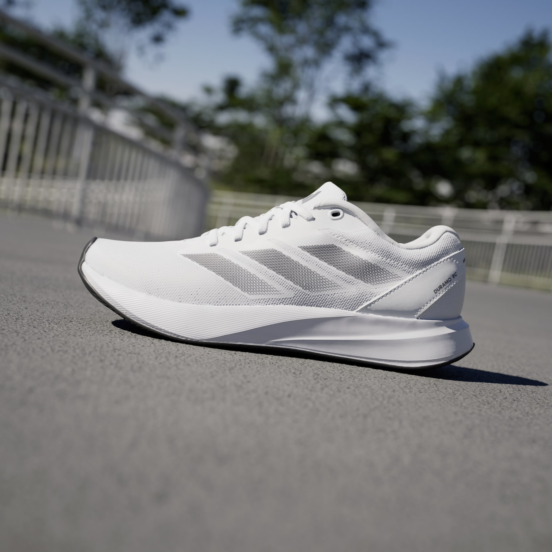 Pantofi sport Duramo RC