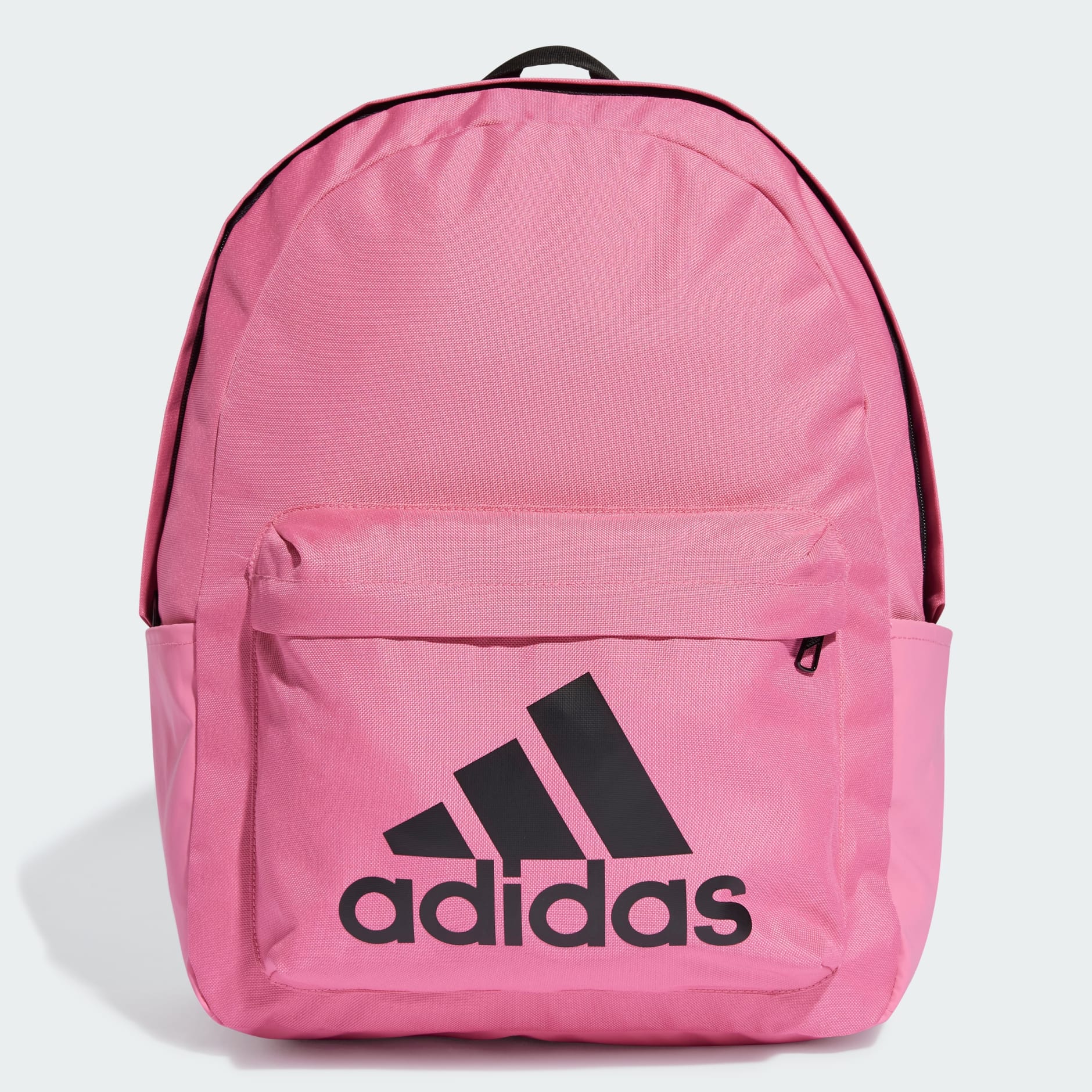 Classic Badge of Sport Backpack