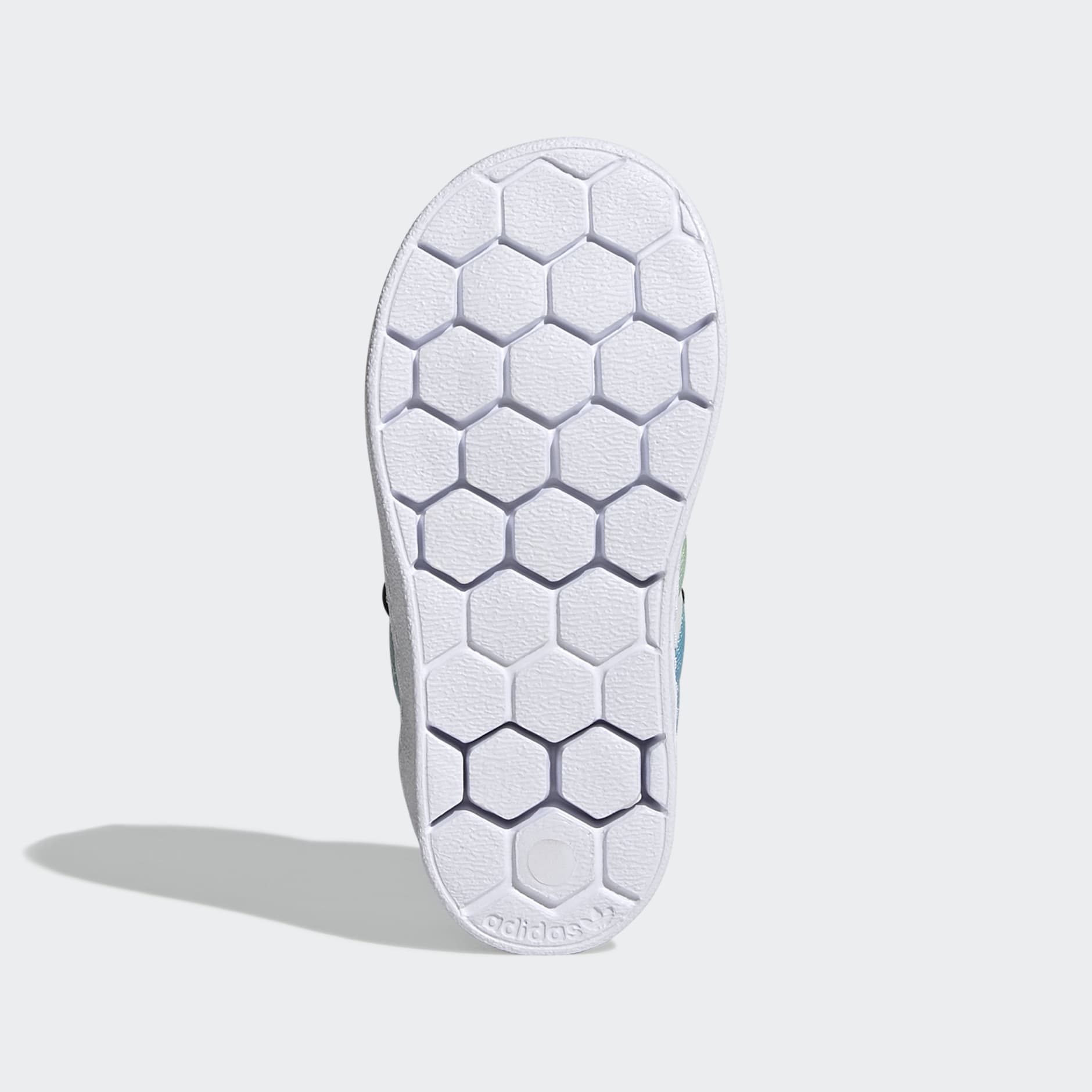Tenis Superstar 360 Disney