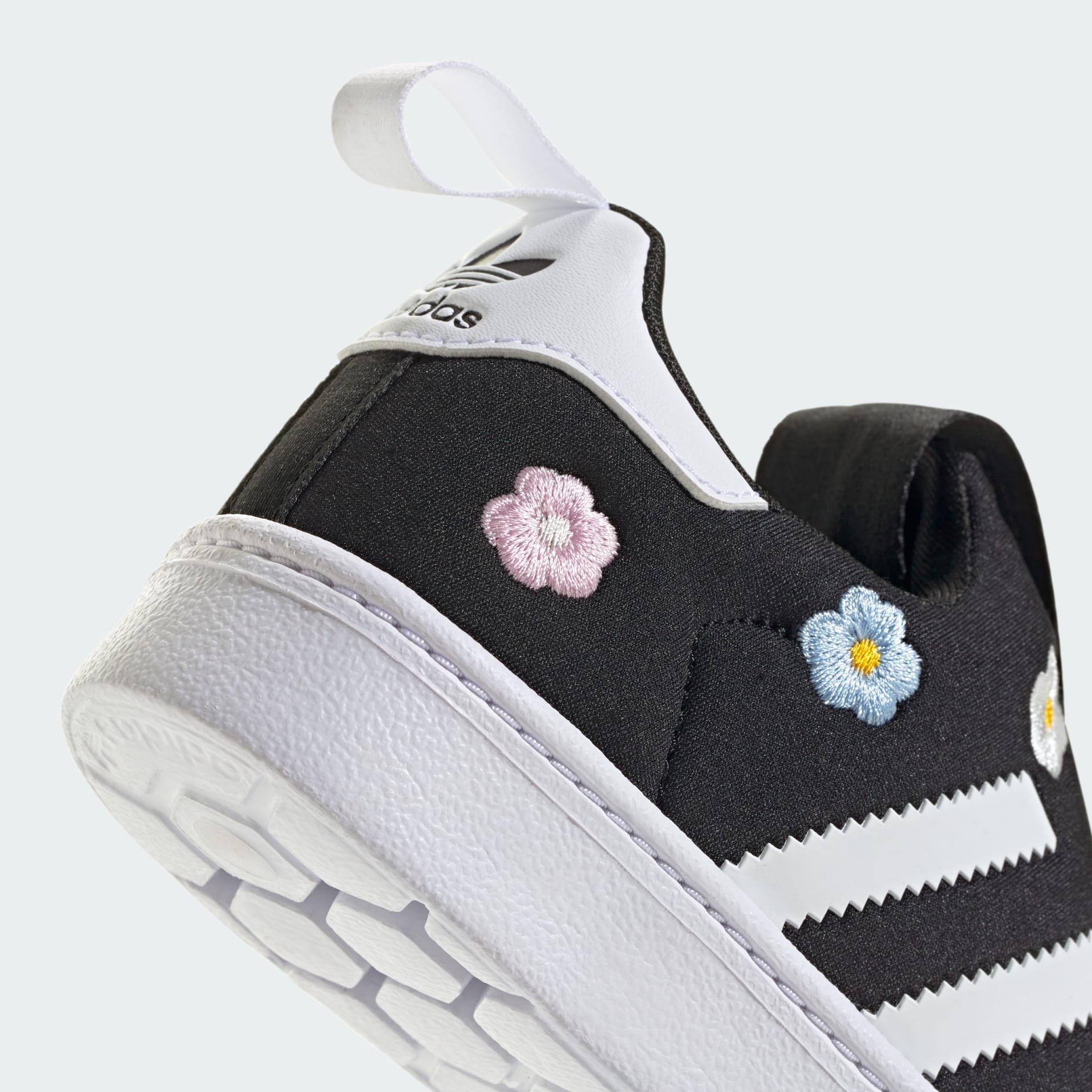 Superstar 360 Shoes Kids