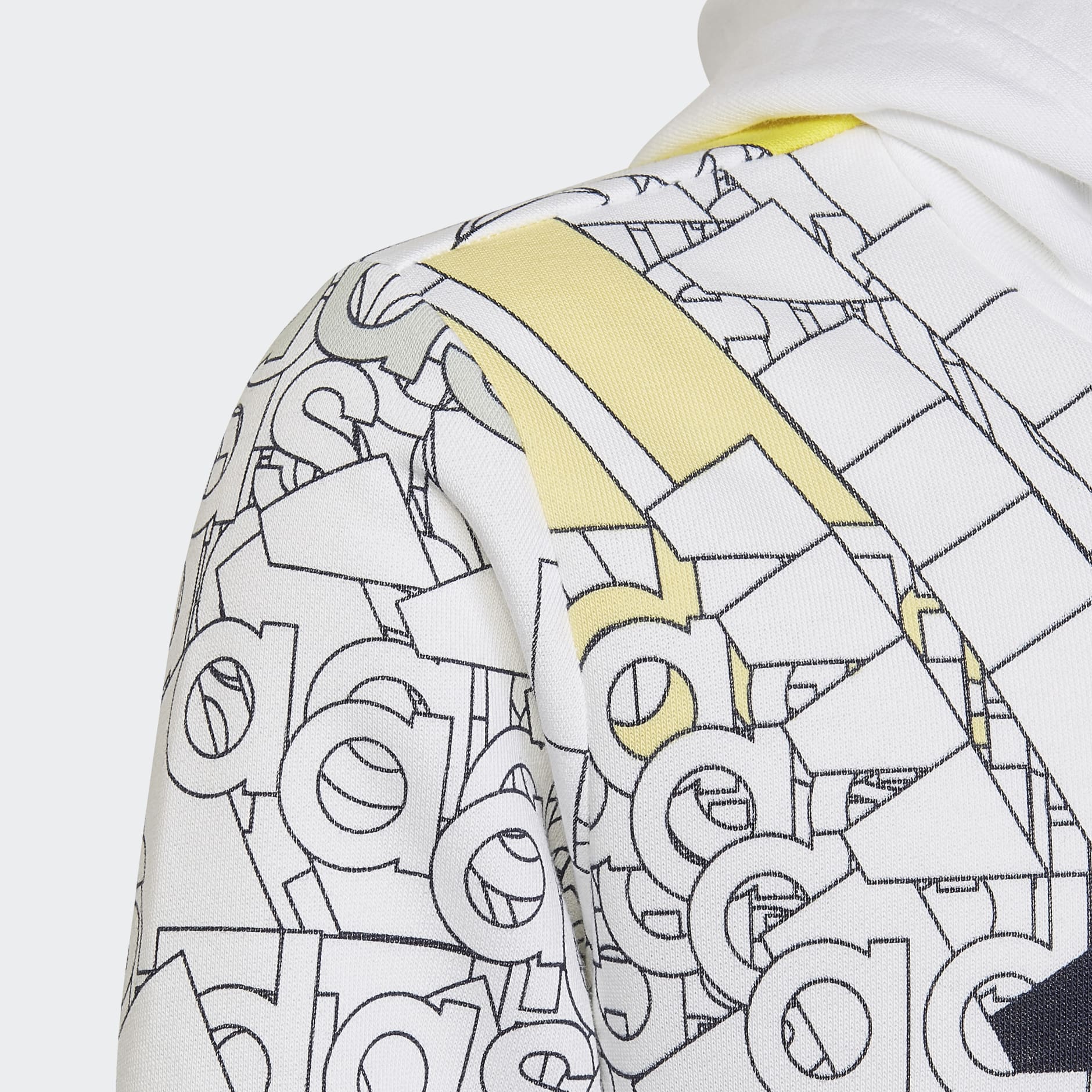 BrandLove Sweatshirt