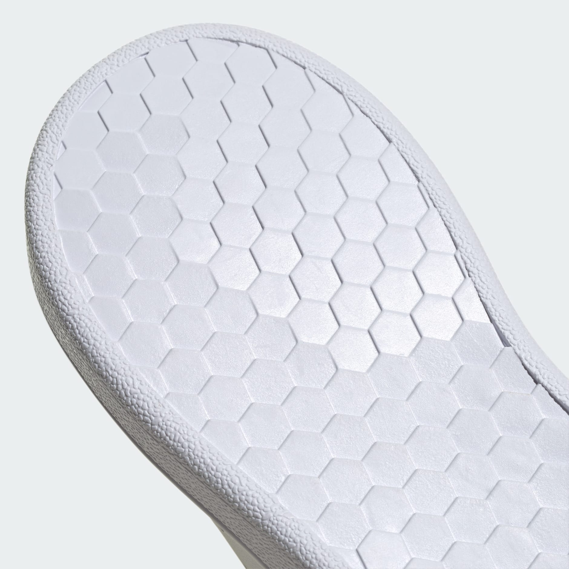 Advantage Lifestyle Court Two Hook-and-Loop Shoes