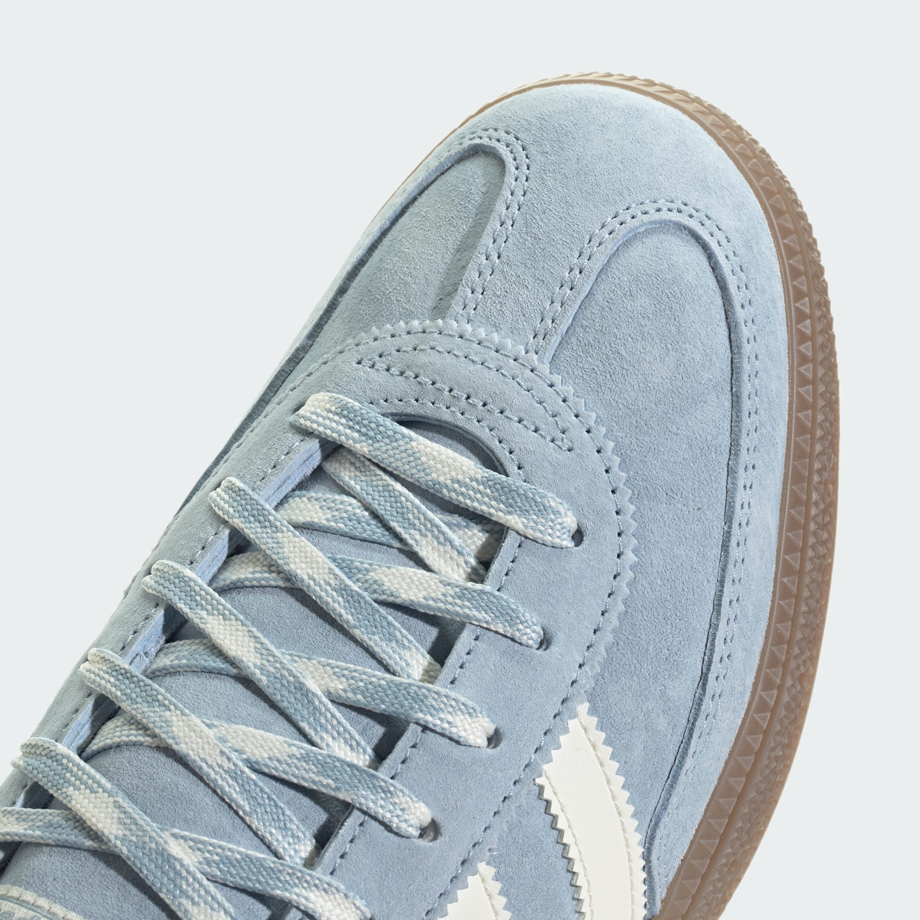 Handball Spezial Shoes