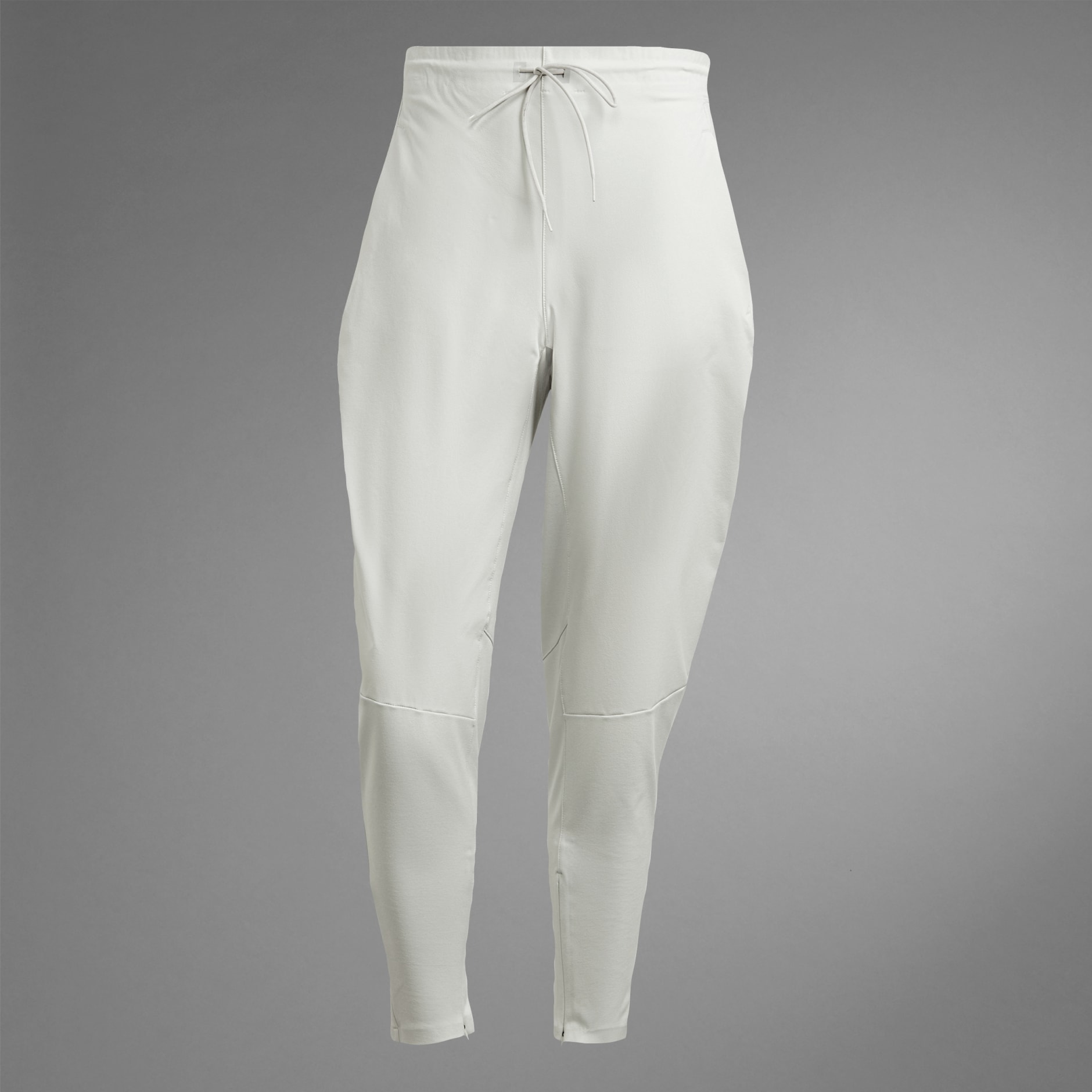 COLD.RDY Best of adidas Training Pants