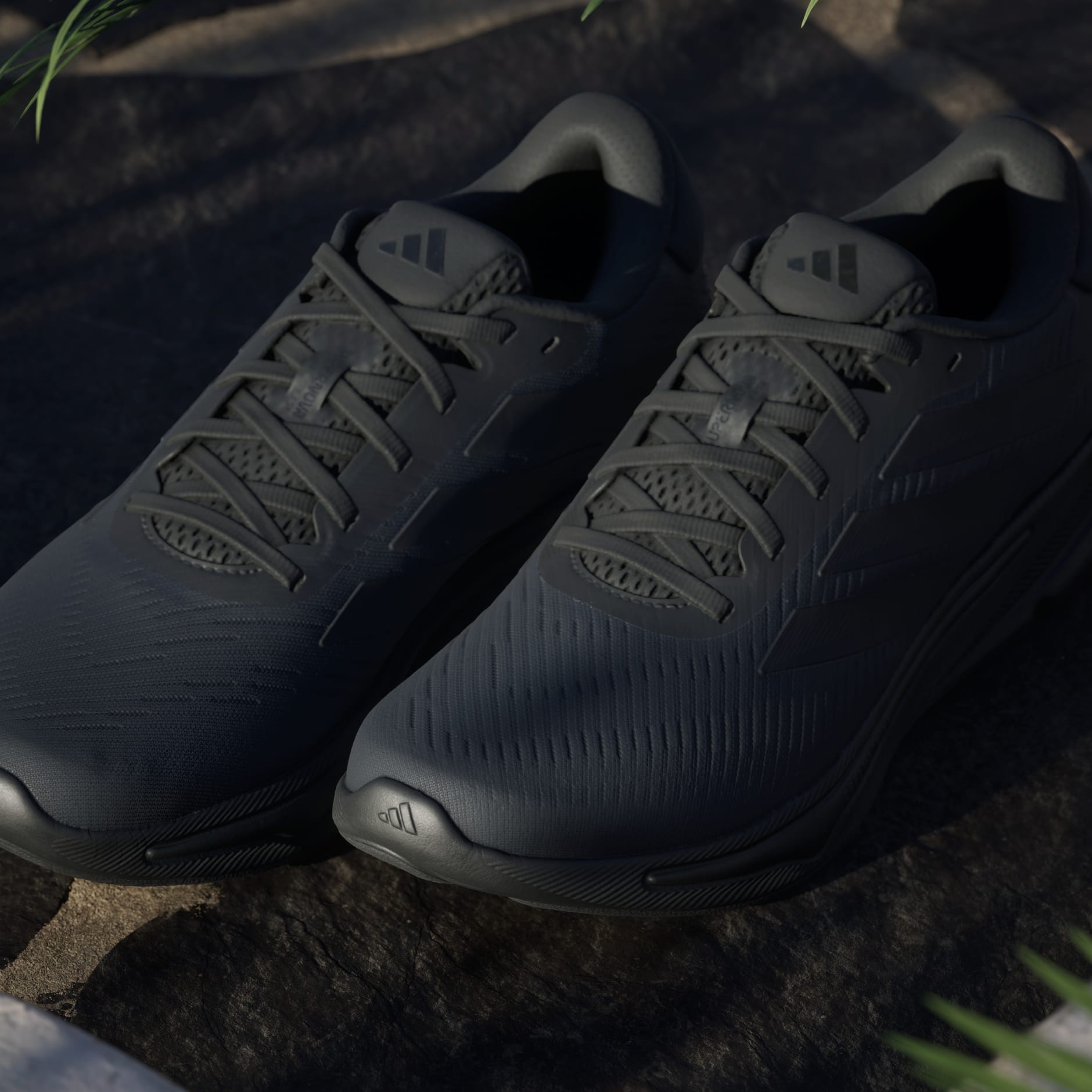 Supernova Ease Shoes