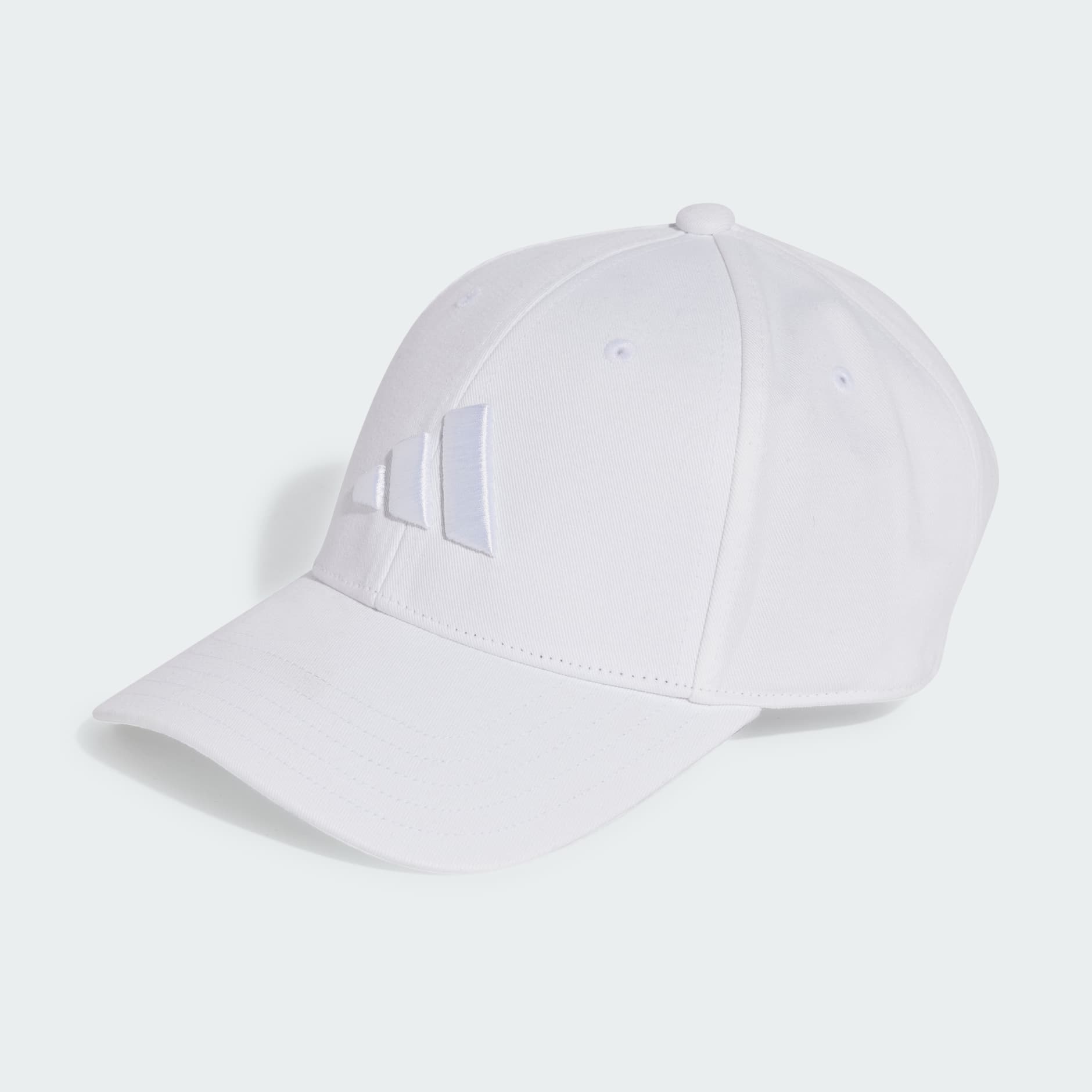 BBALL CAP TONAL