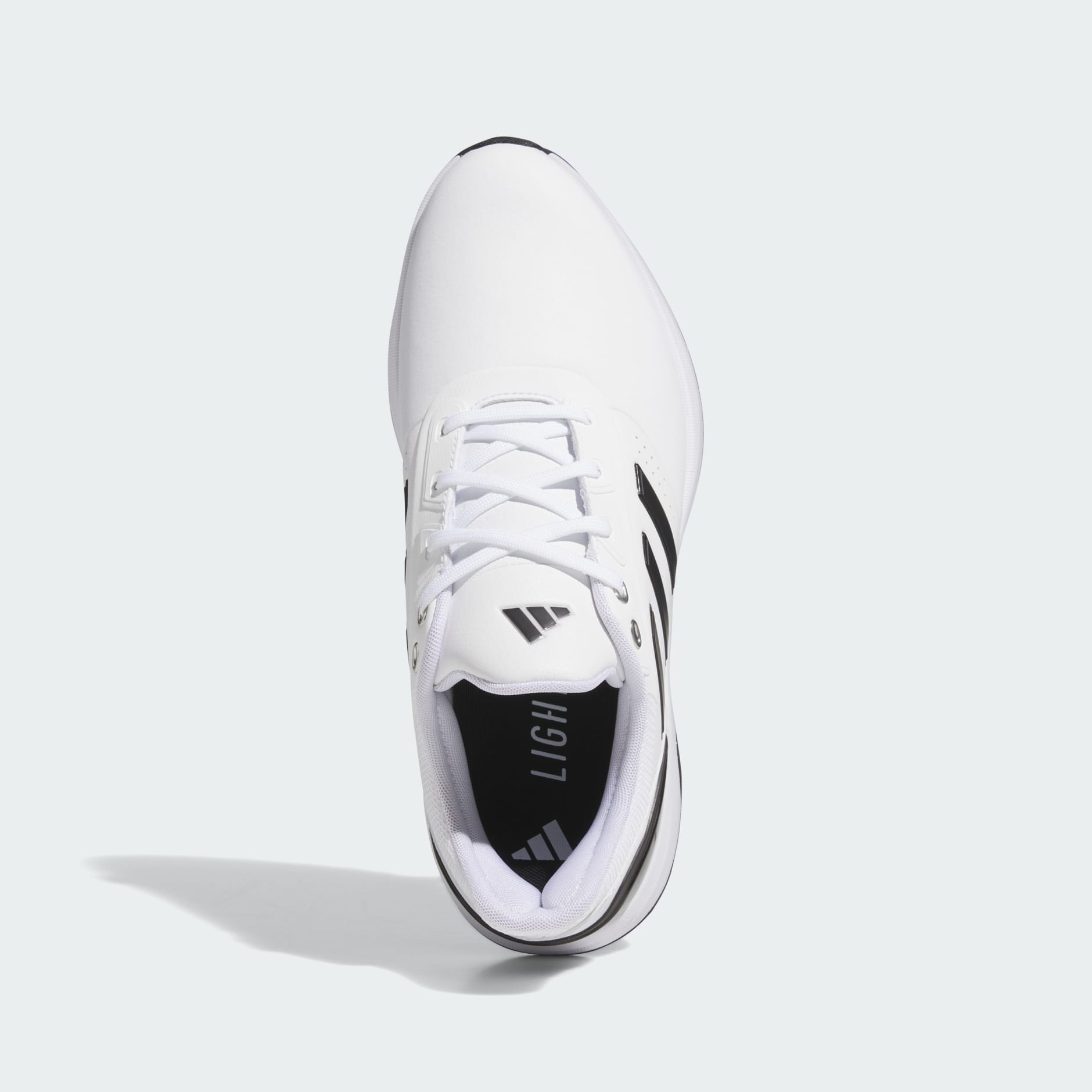 Solarmotion 24 Lightstrike Golf Shoes