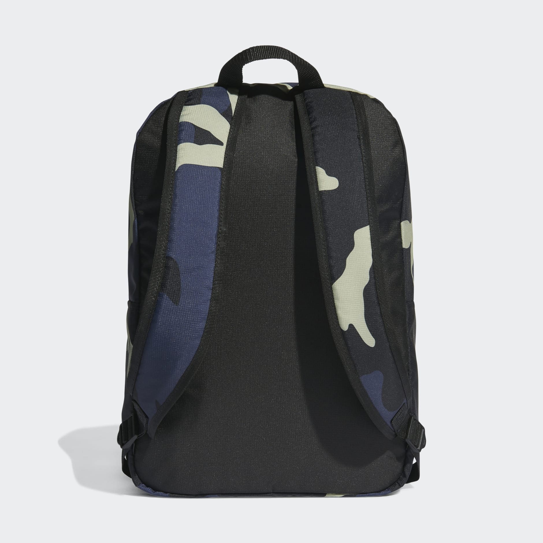 Camo Classic Backpack