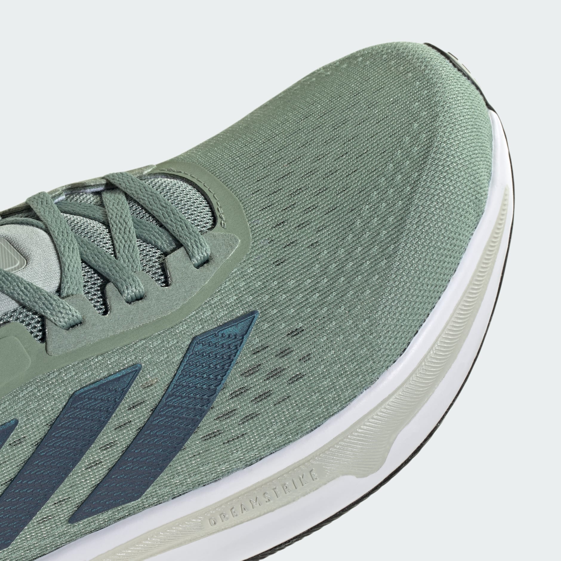 Response Super Shoes