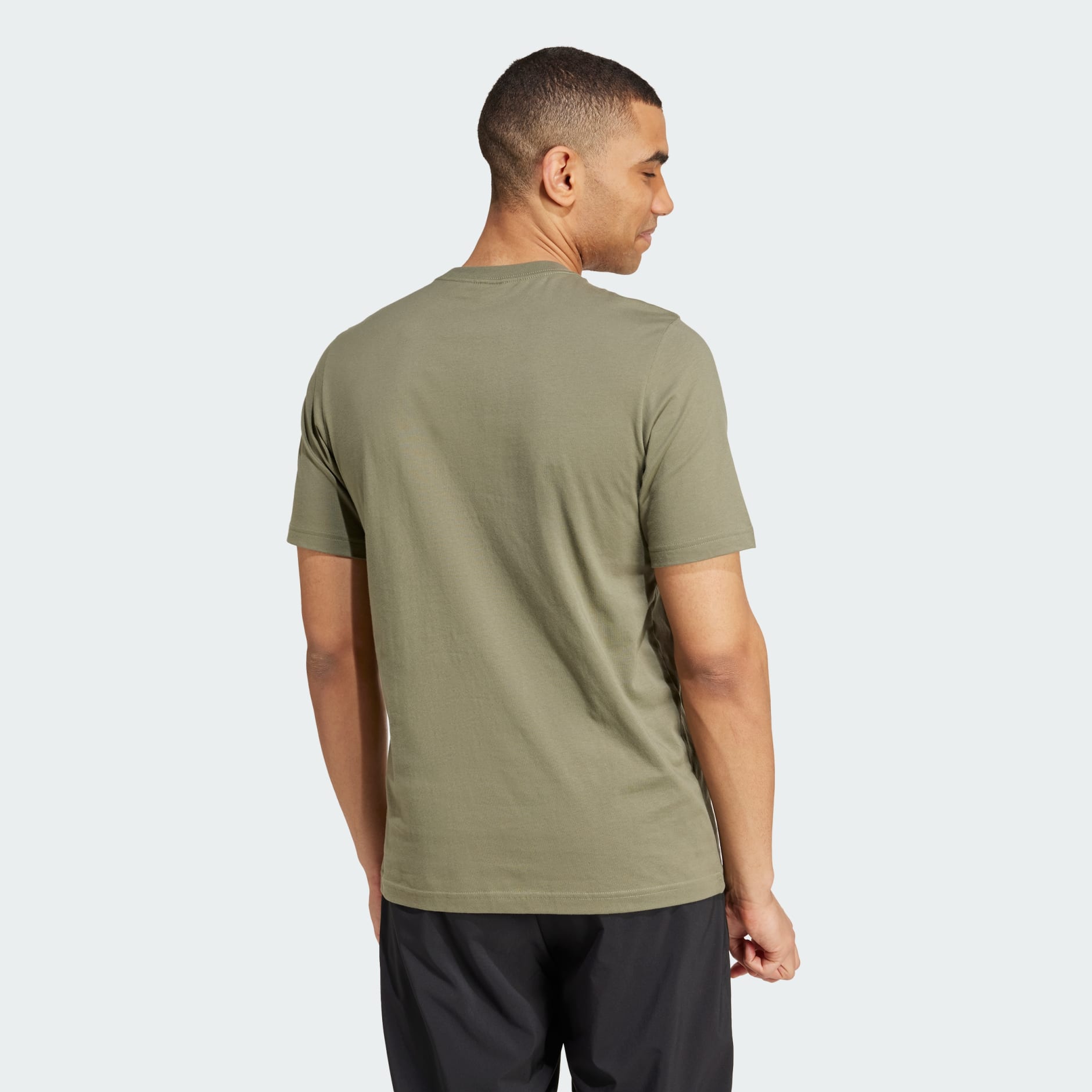 ADI BOS TEE