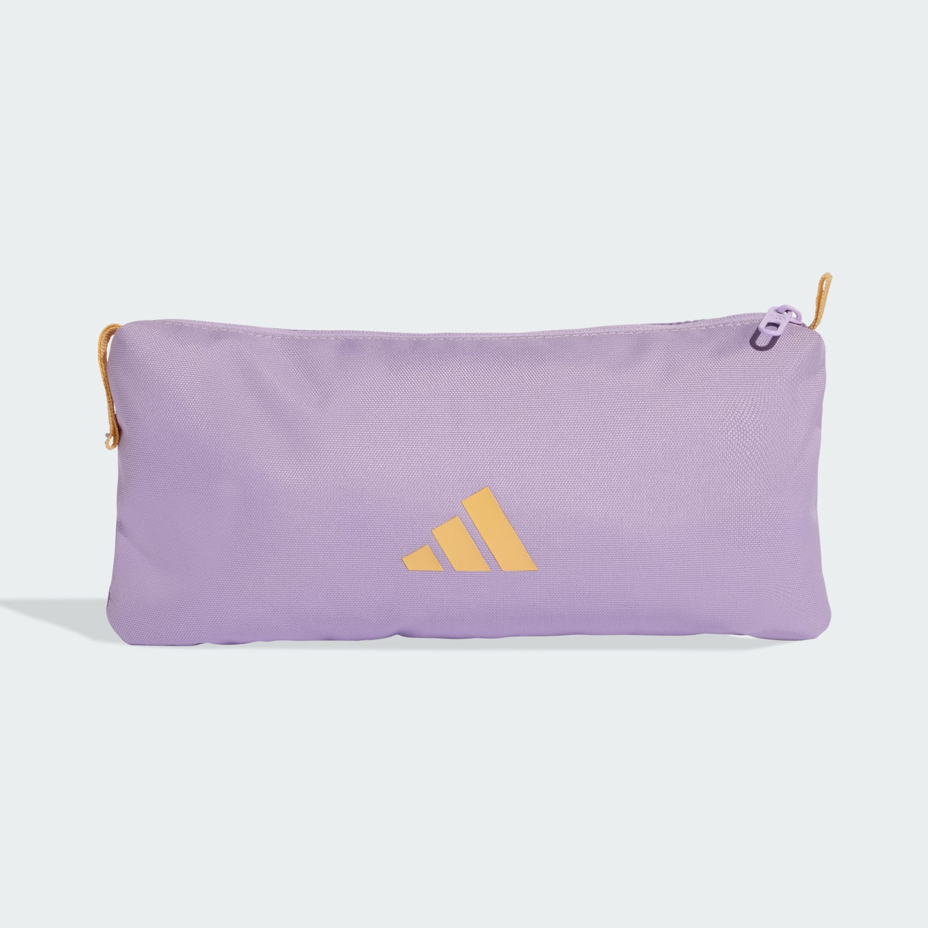 مقلمة بتصميم مسطح