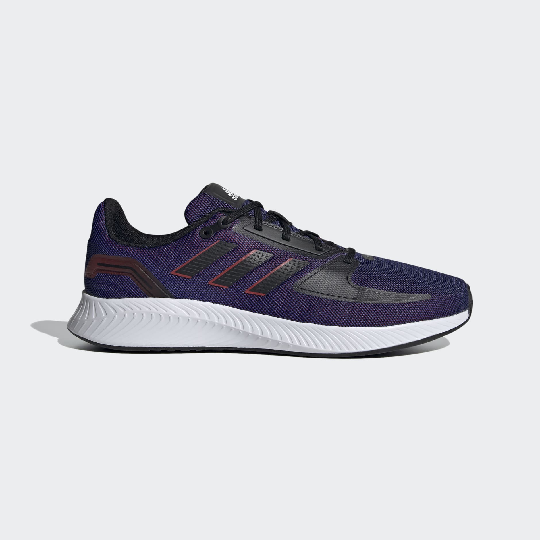 Runfalcon 2.0 Shoes