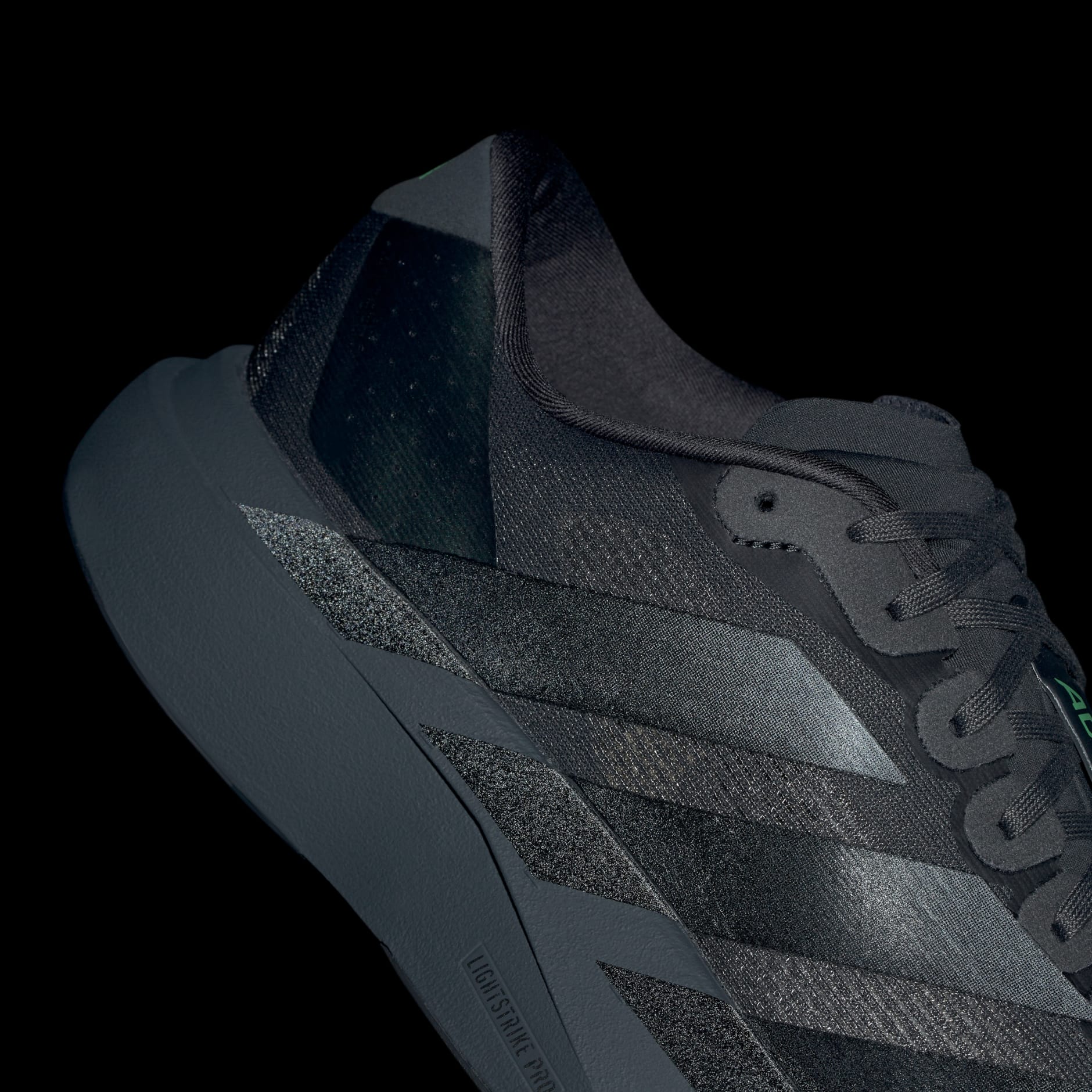 Pantofi Adizero EVO SL