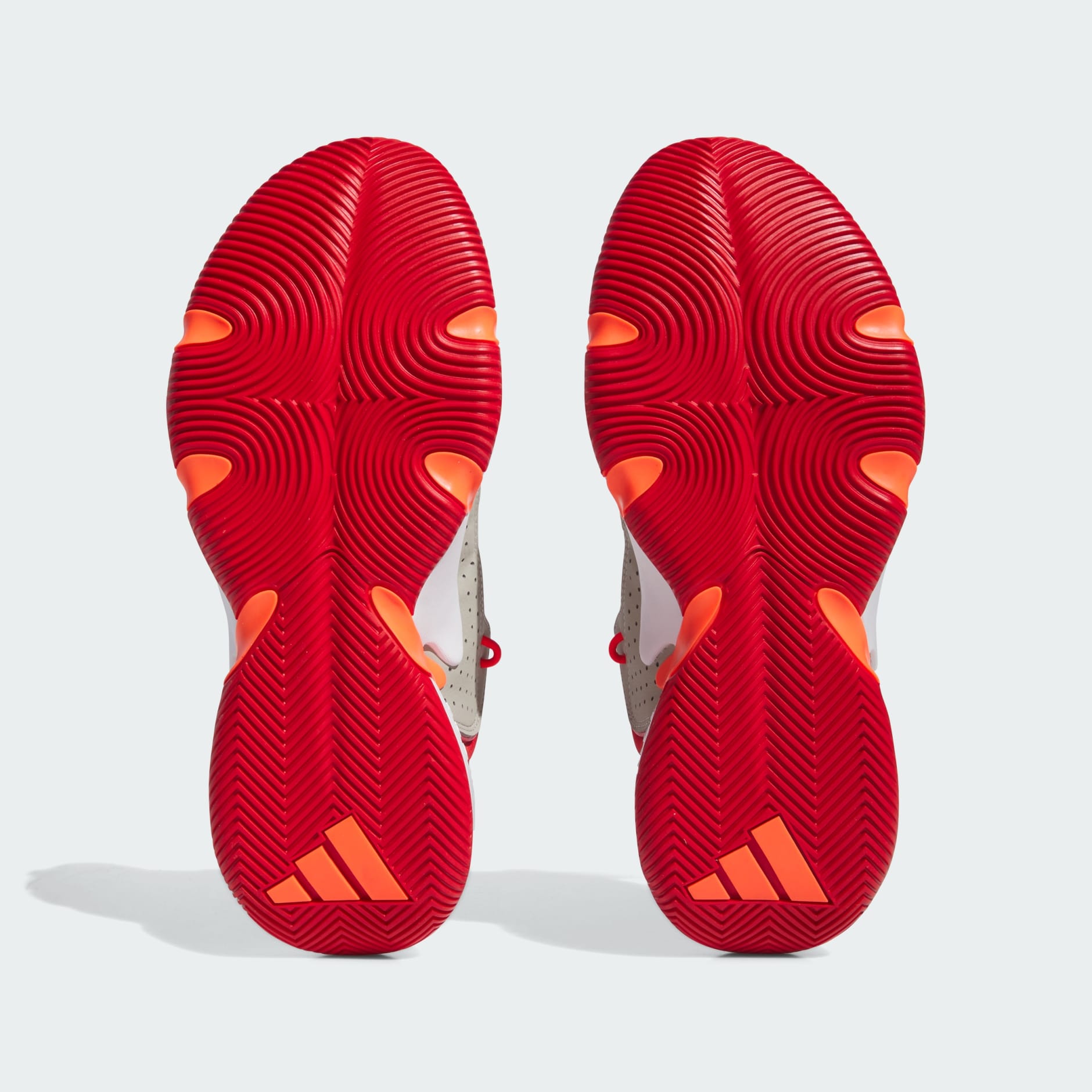 trae shoes