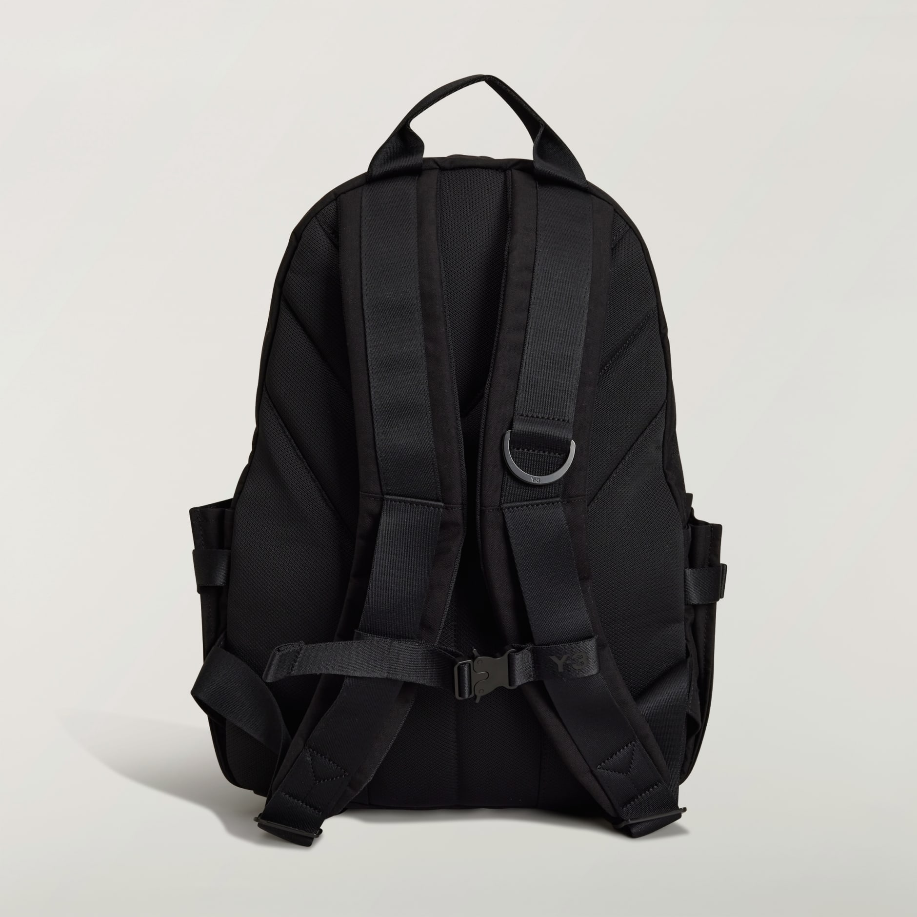 Y-3 Backpack