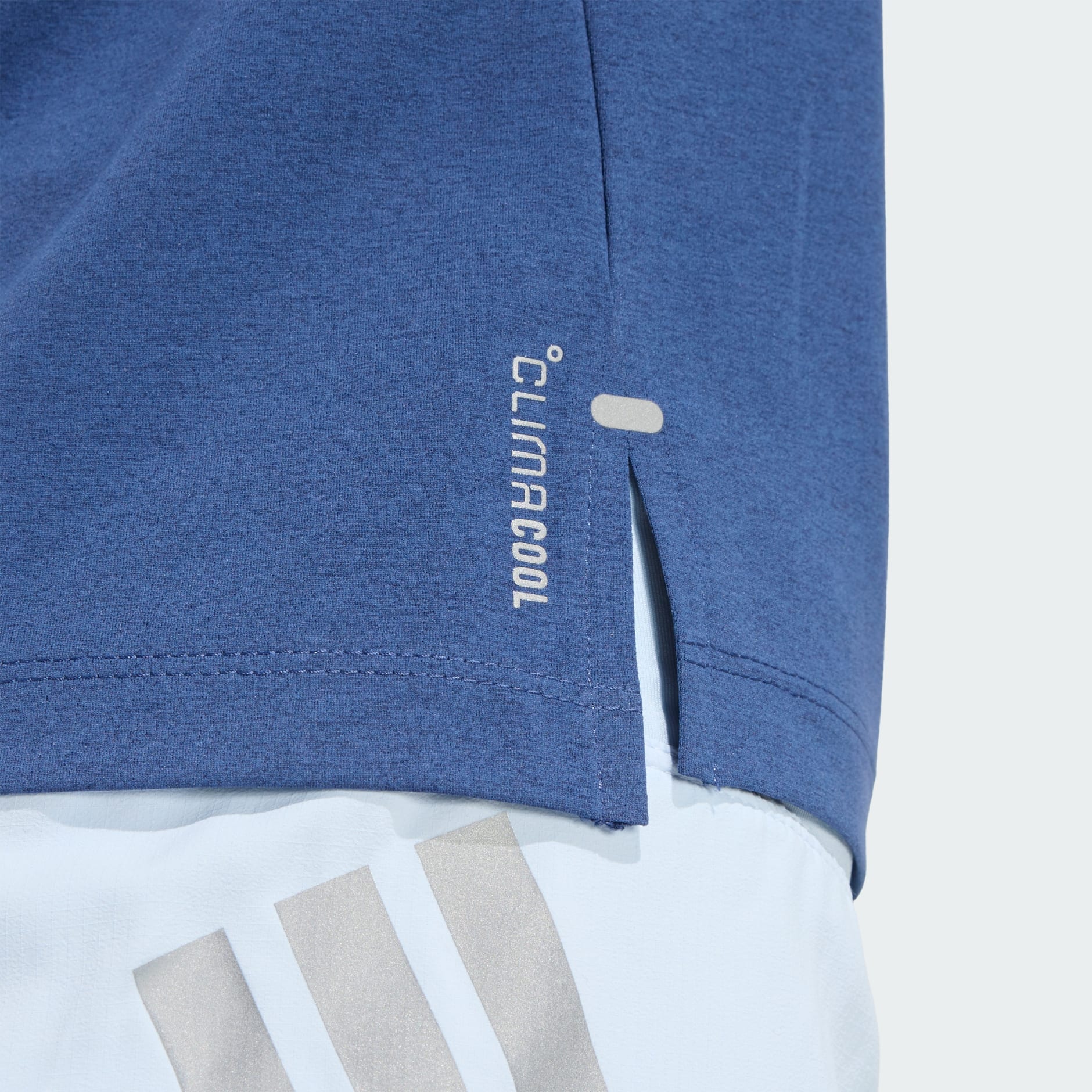 adi365 Climacool T-Shirt