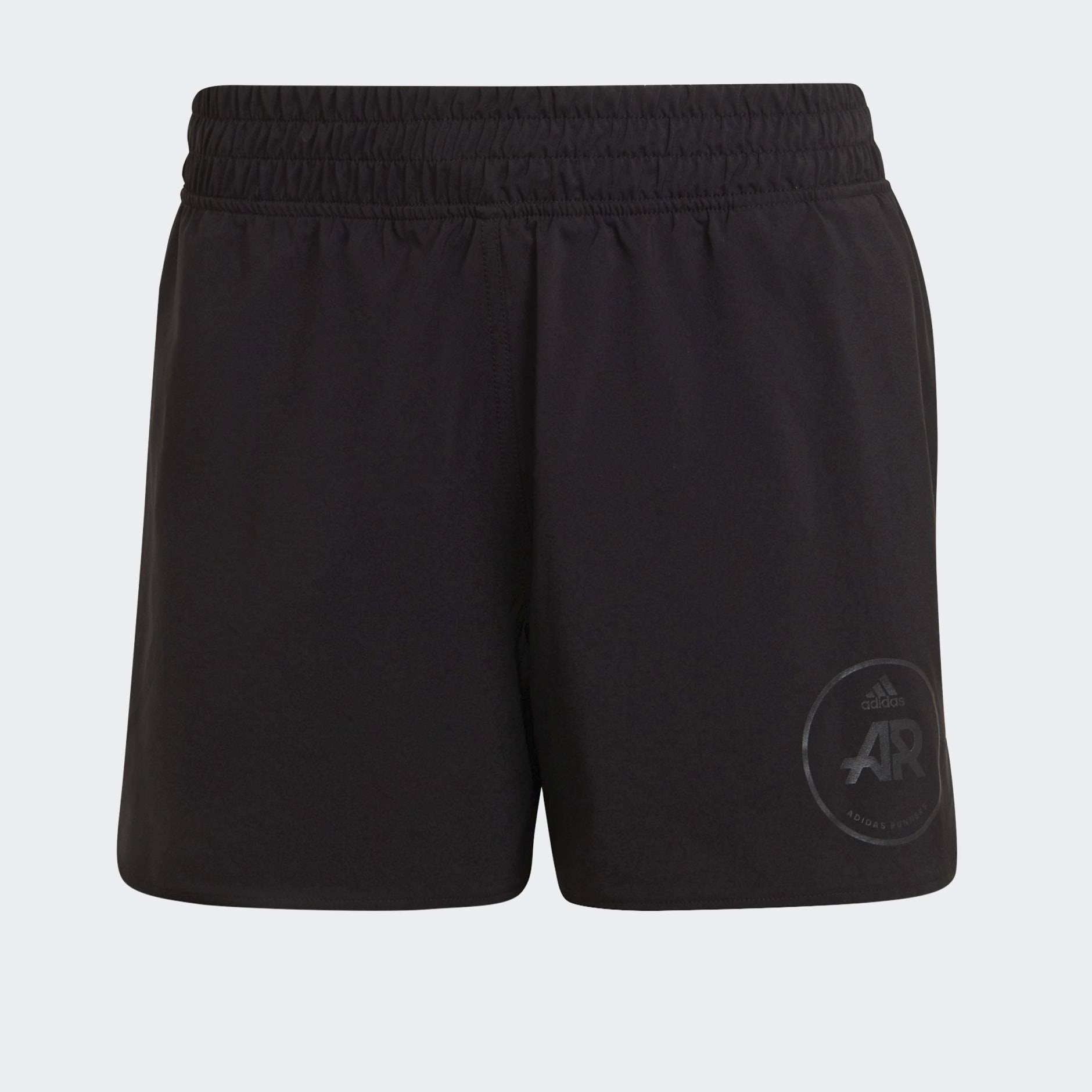 Runners Shorts