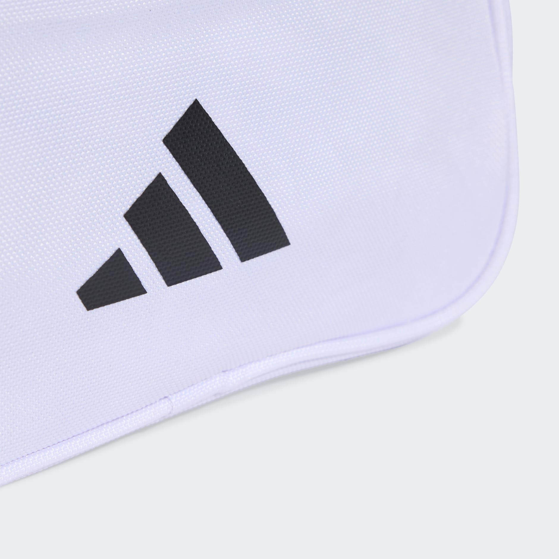 مقلمة للأطفال بسحّاب واحد