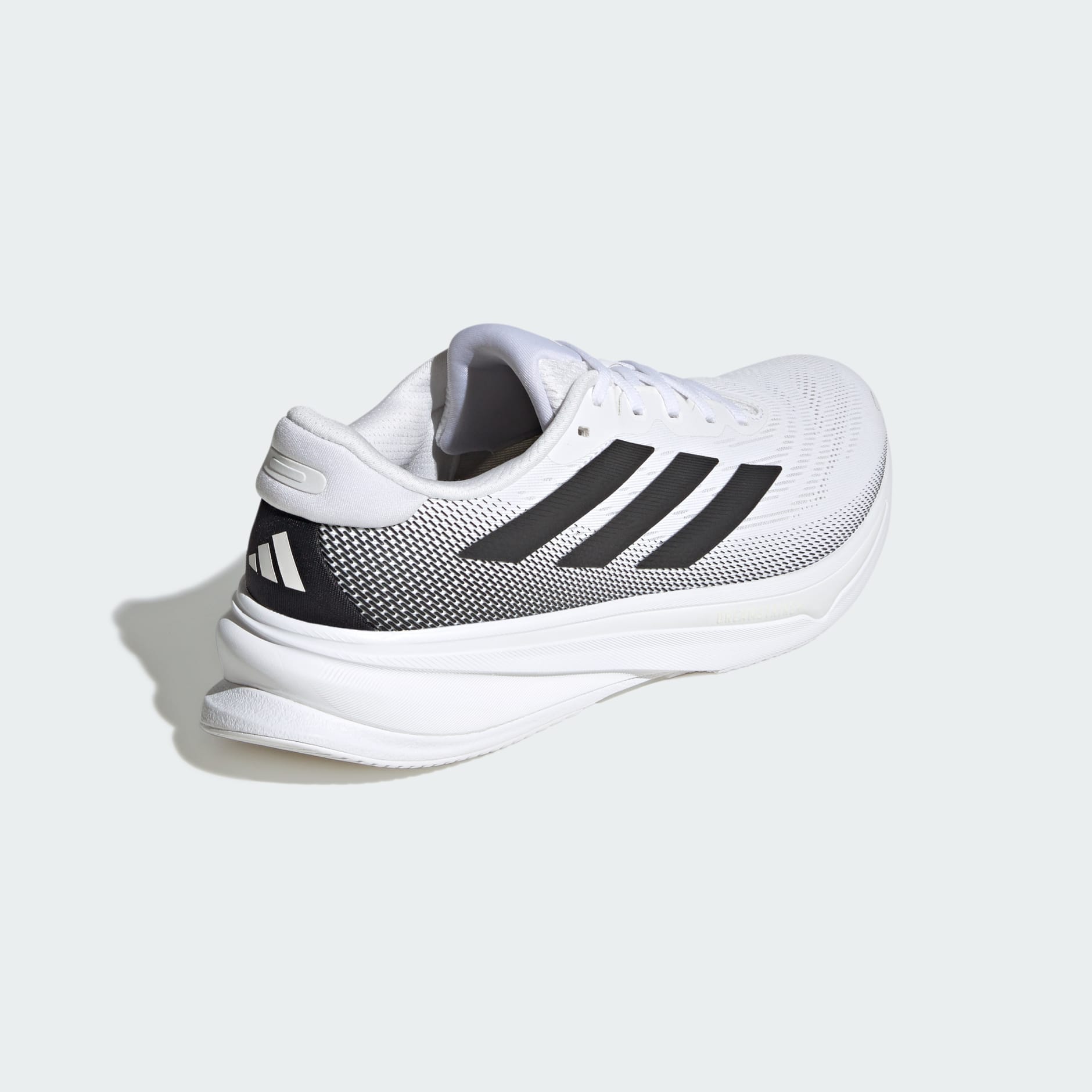 Supernova Rise 2 Running Shoes