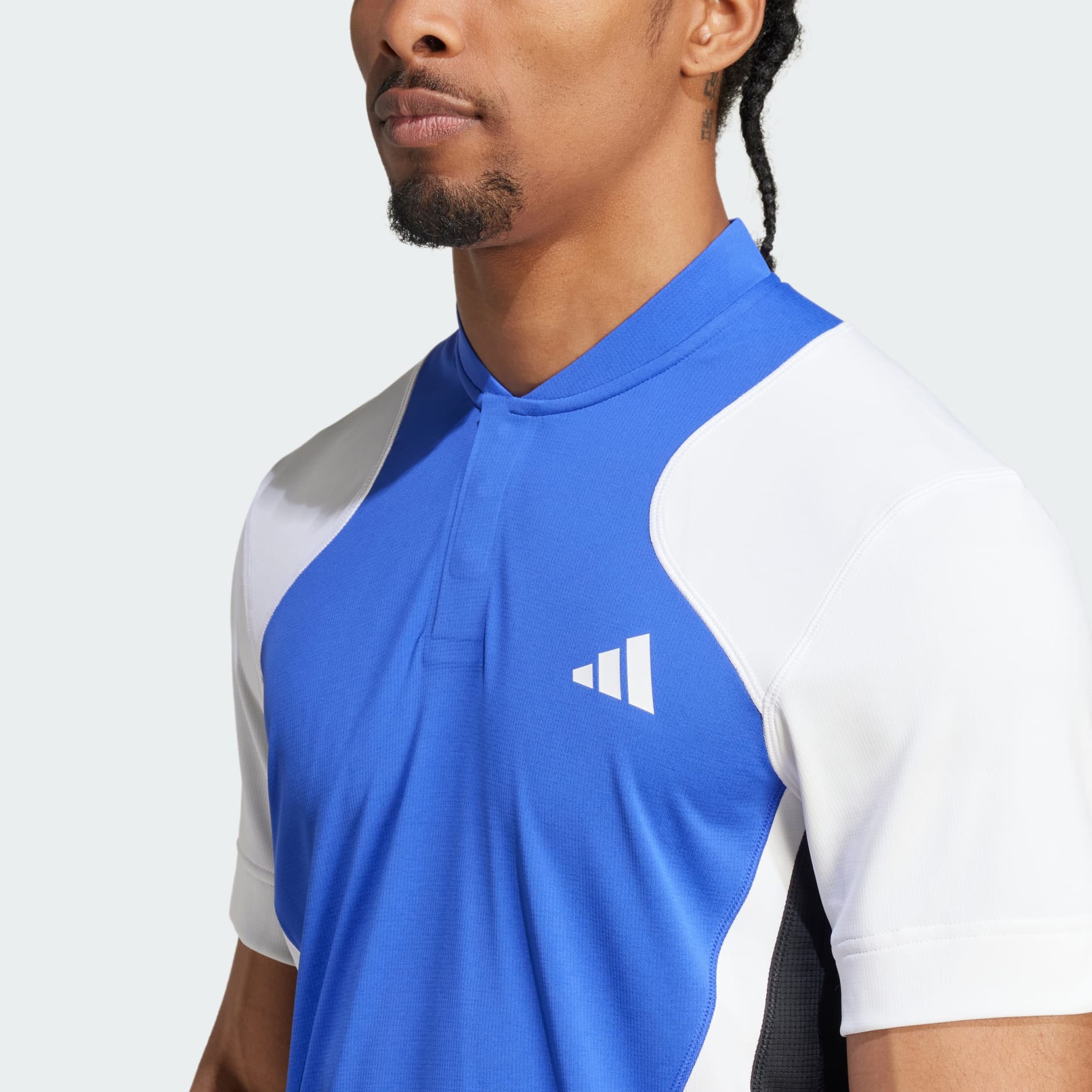 FLFT POLO PRO