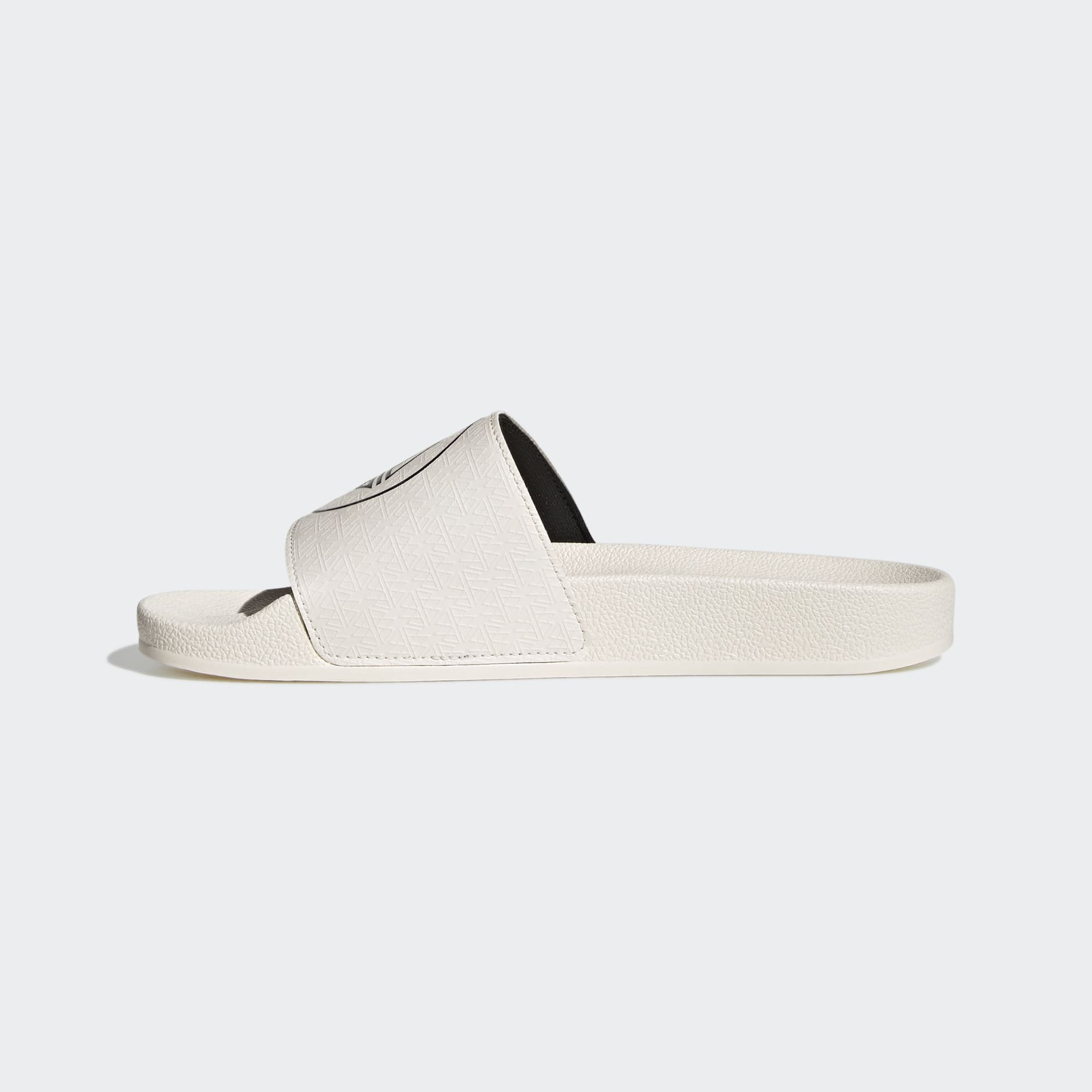 Adilette SPZL Slides