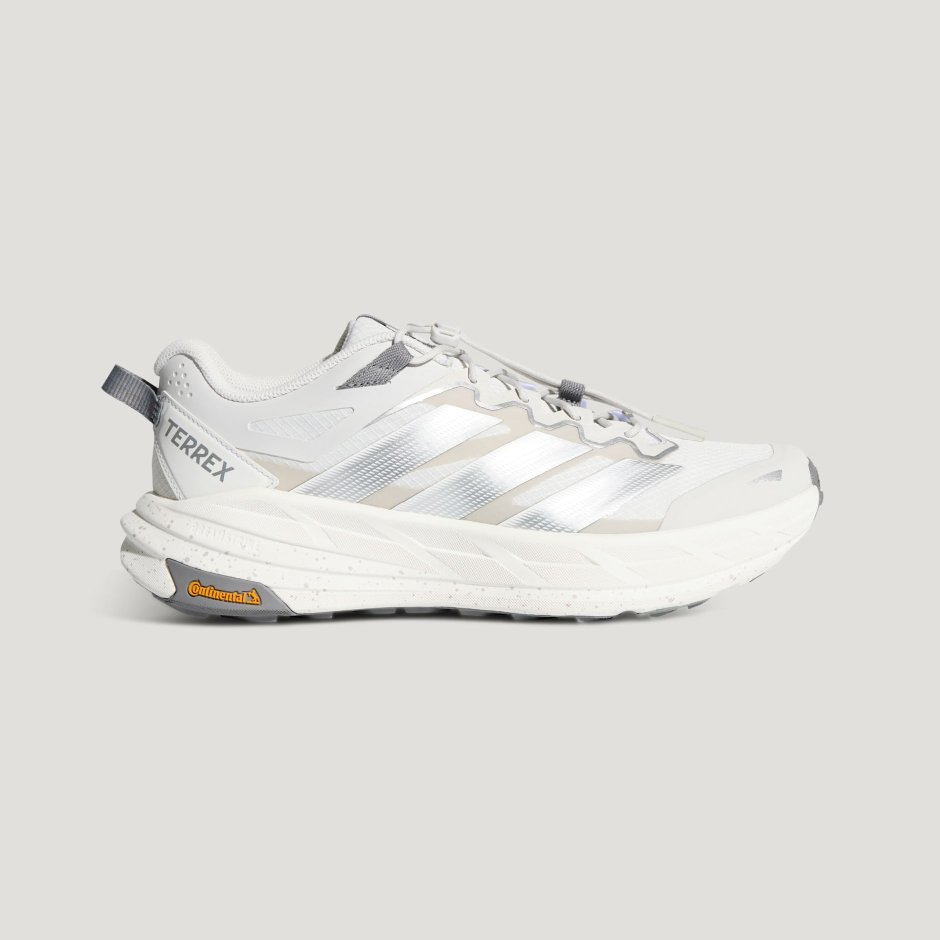 Terrex Freehiker LT 鞋