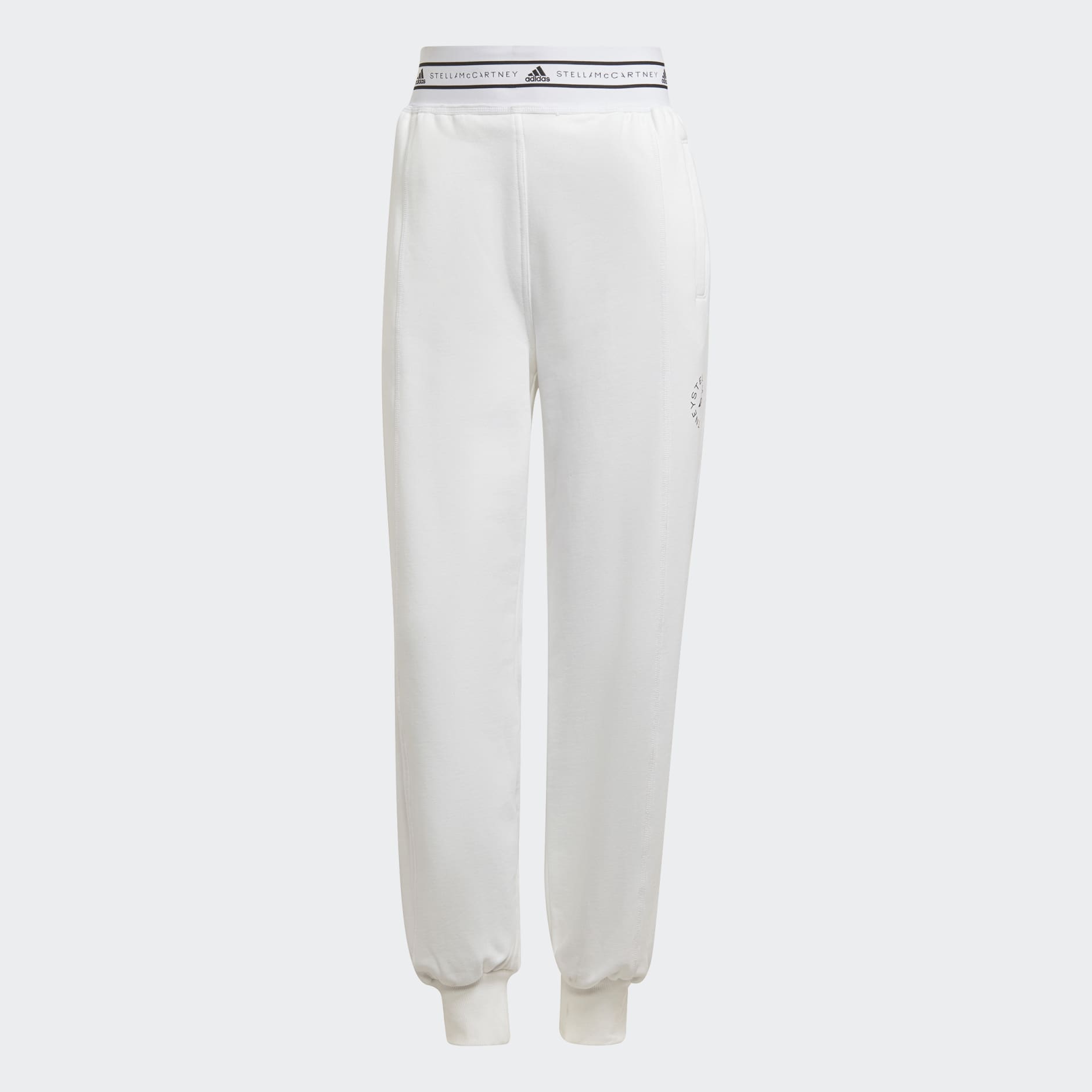 adidas by Stella McCartney Pants