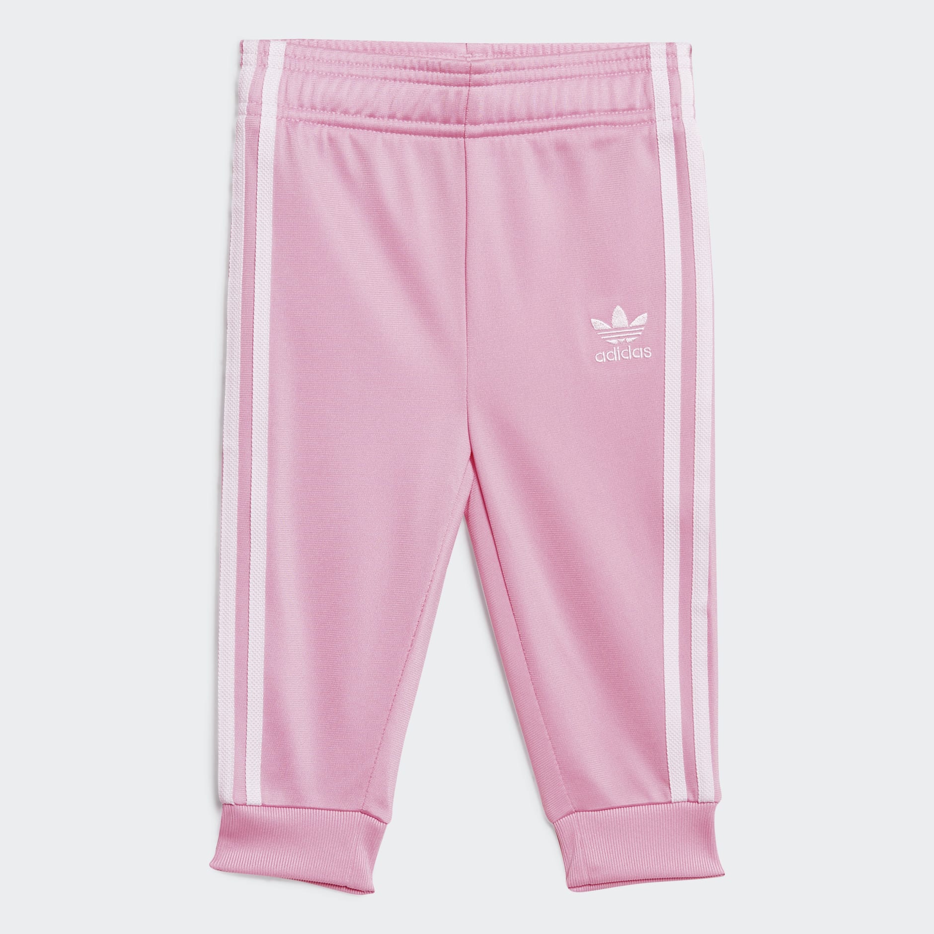 Adicolor SST Track Suit
