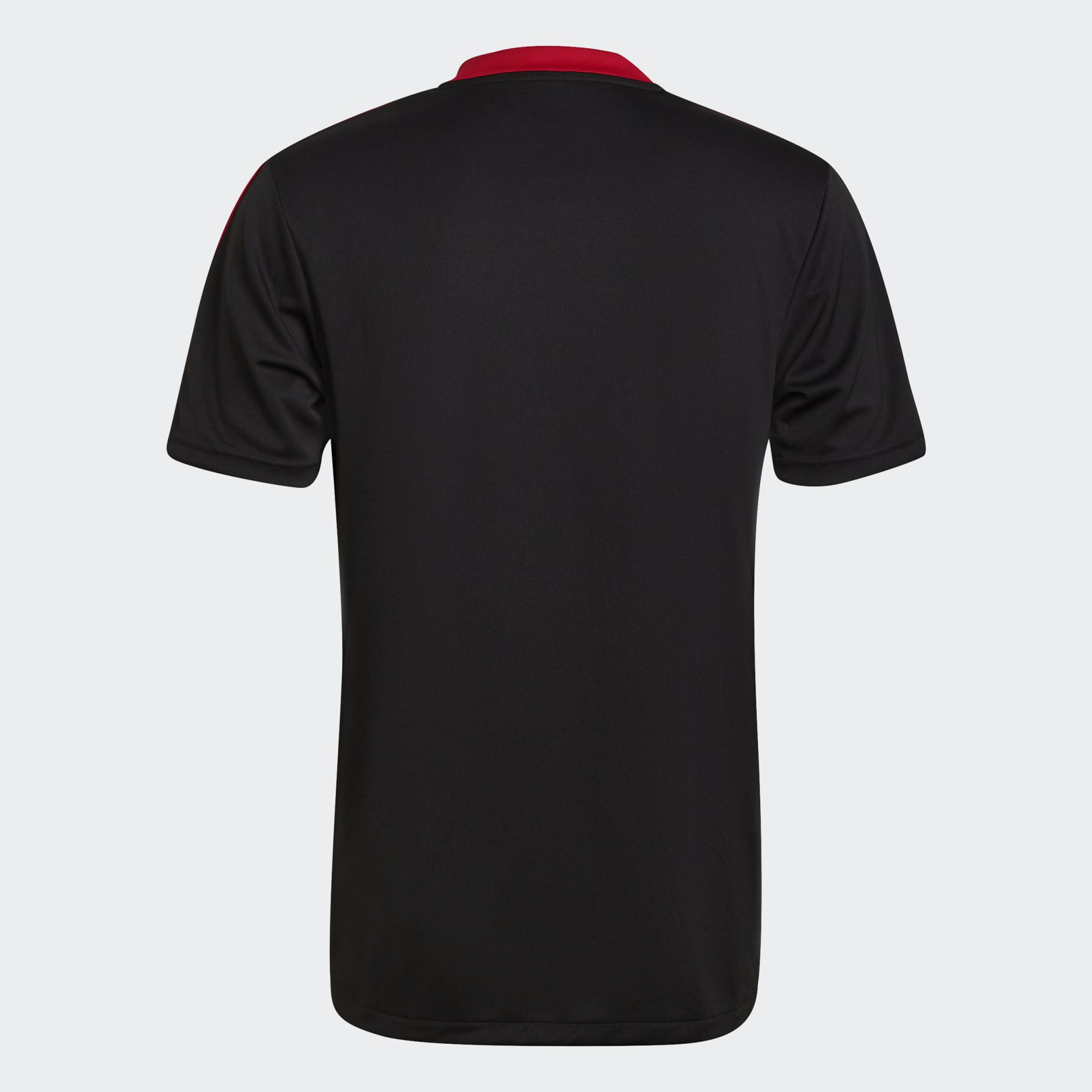 Manchester United Tiro Training Jersey