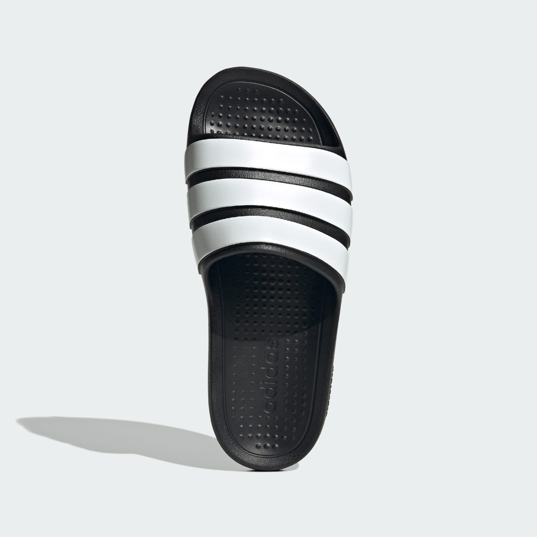 Adilette Flow 拖鞋