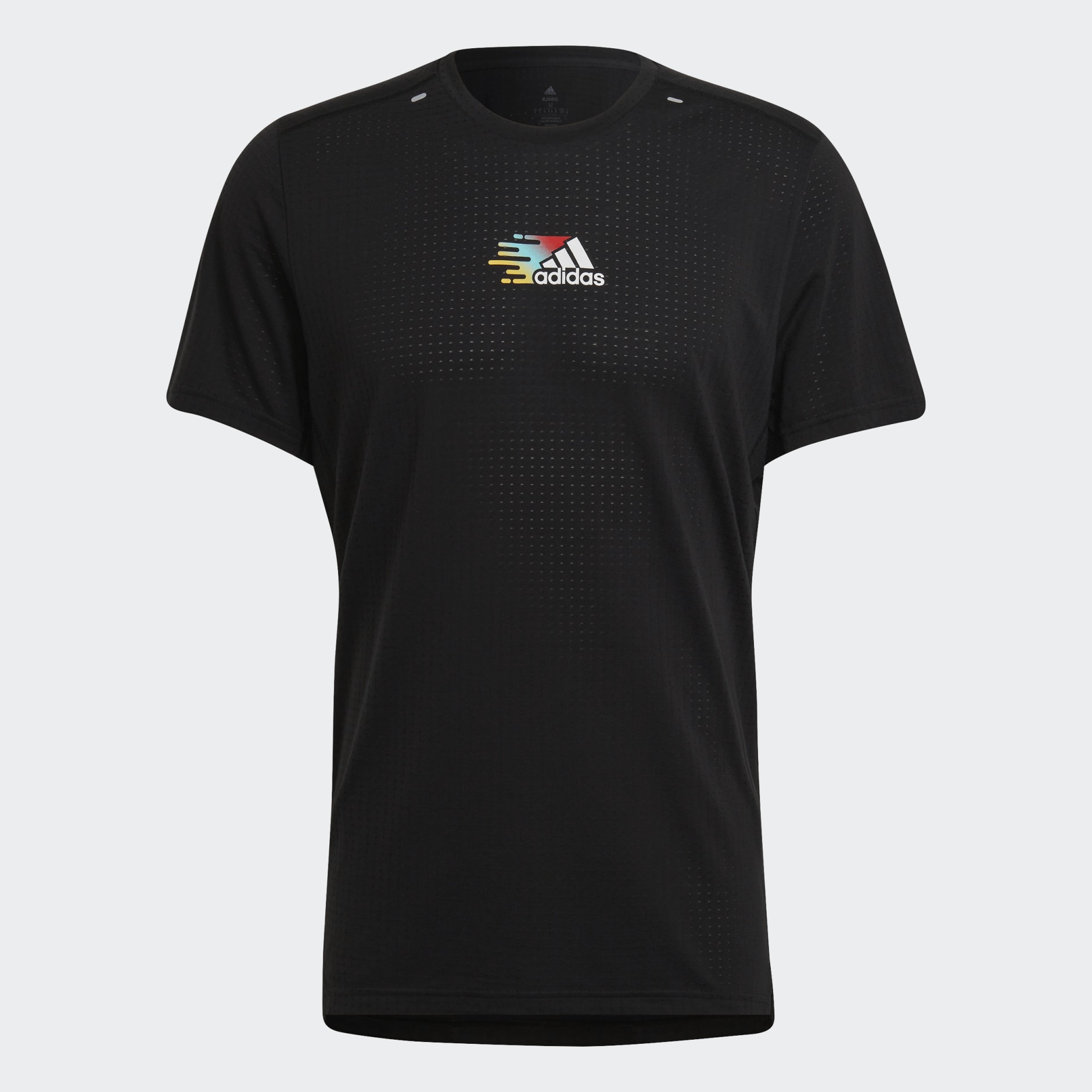 Signature Tee