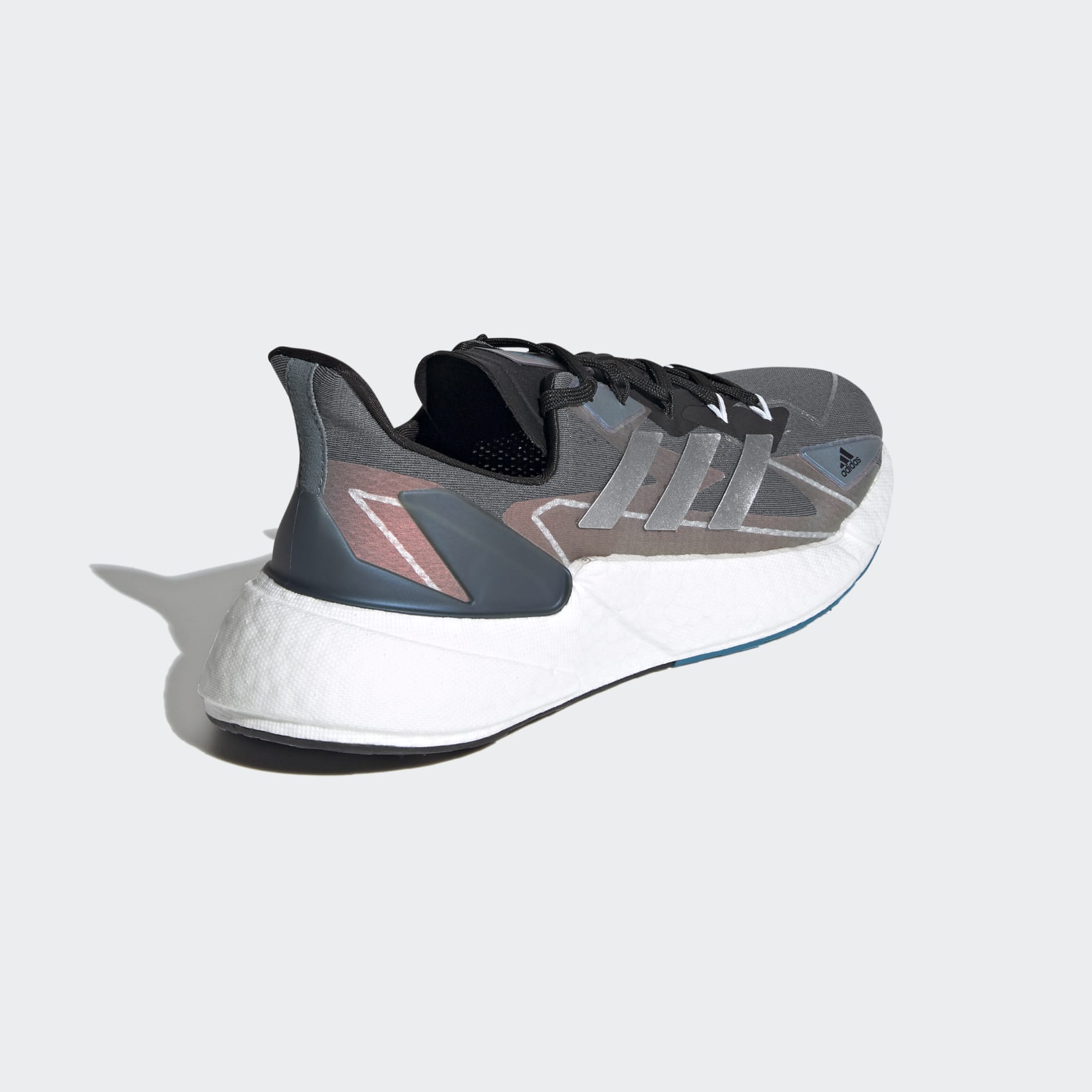 X9000L4 HEAT.RDY Shoes