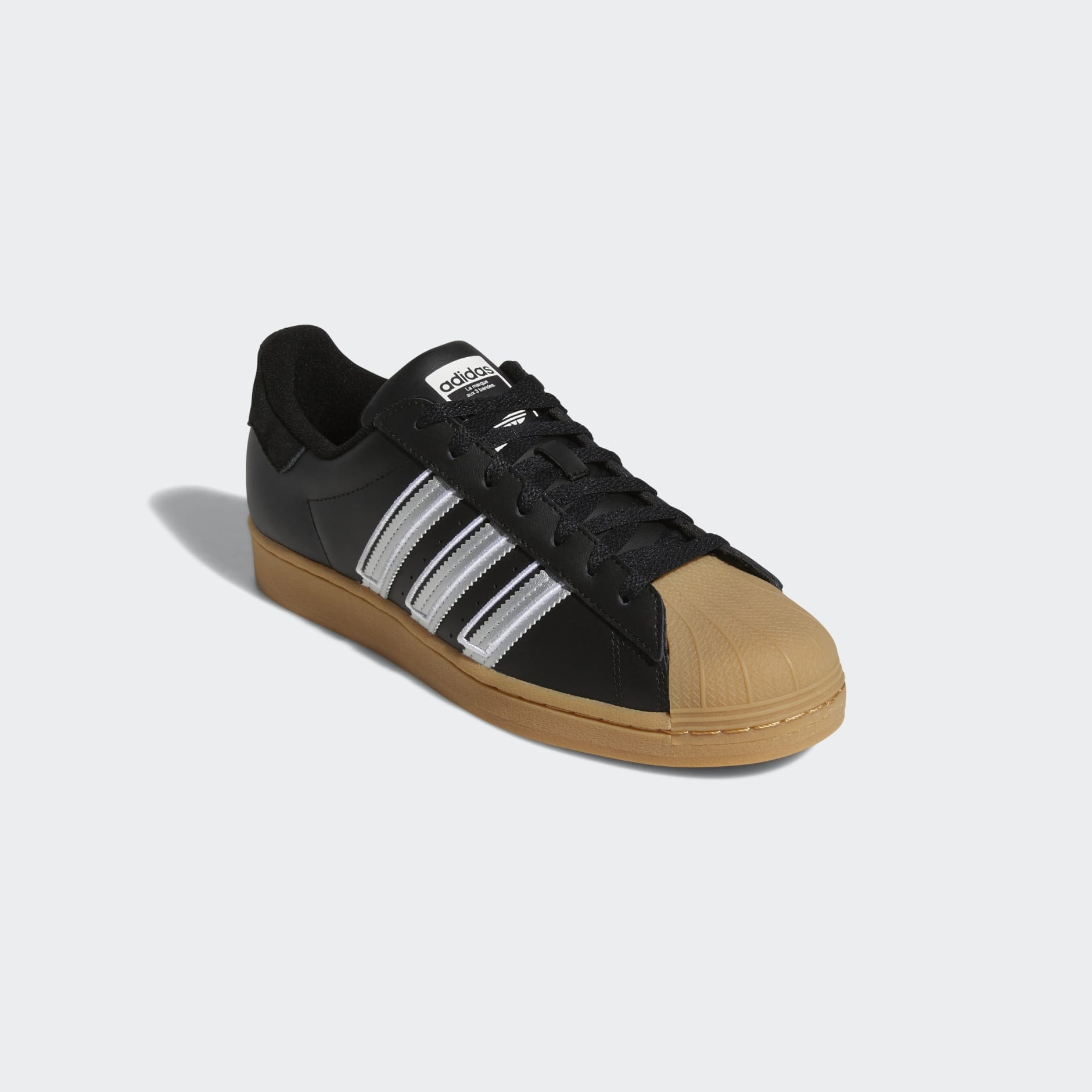 Tenis Superstar