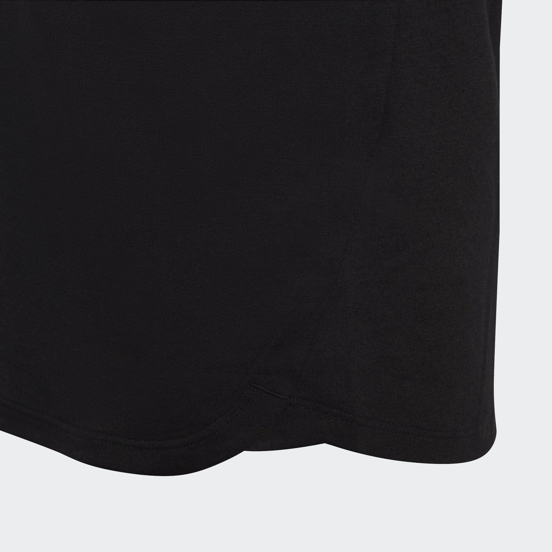 AEROREADY Graphic Tee