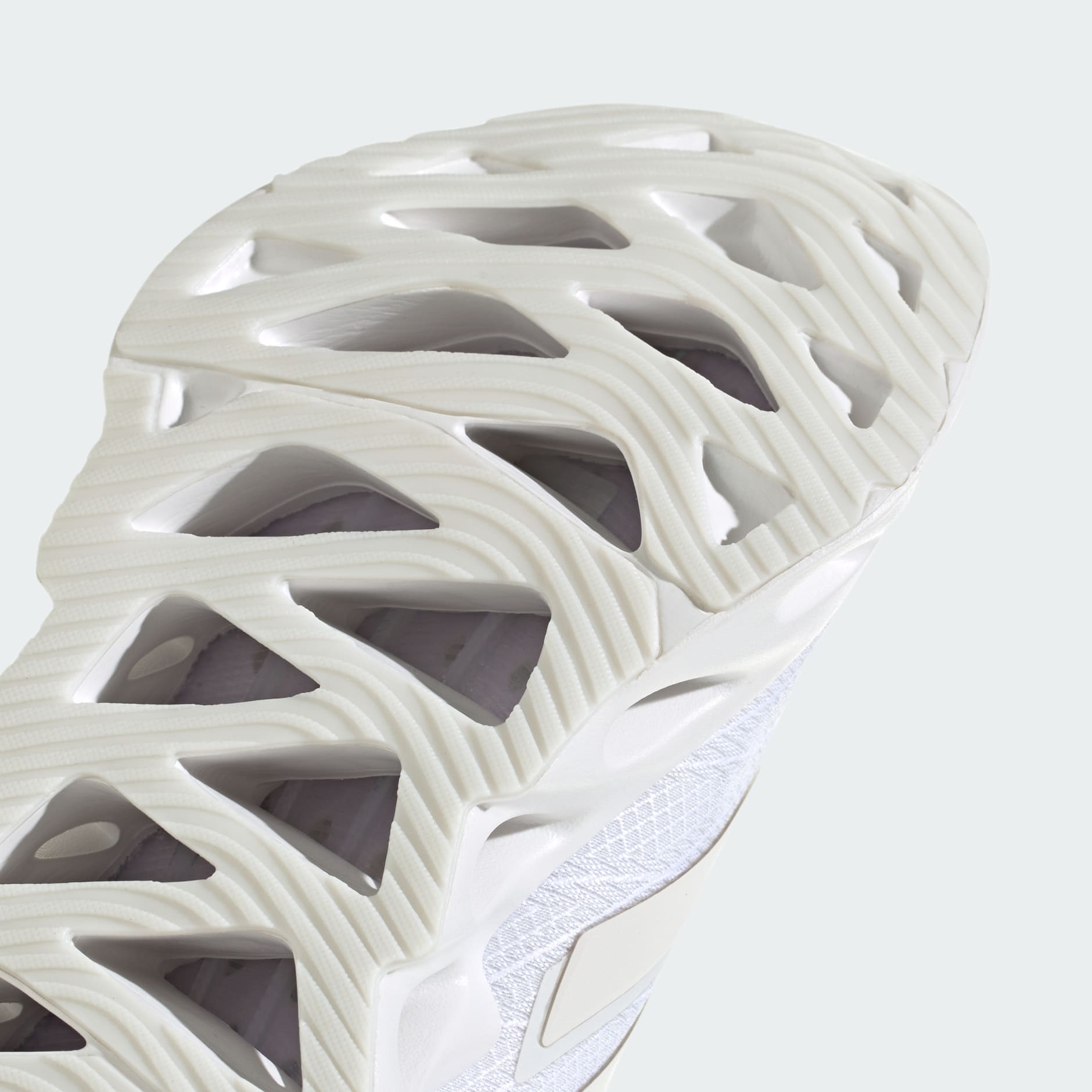 Pantofi de alergare adidas Switch Fwd 2
