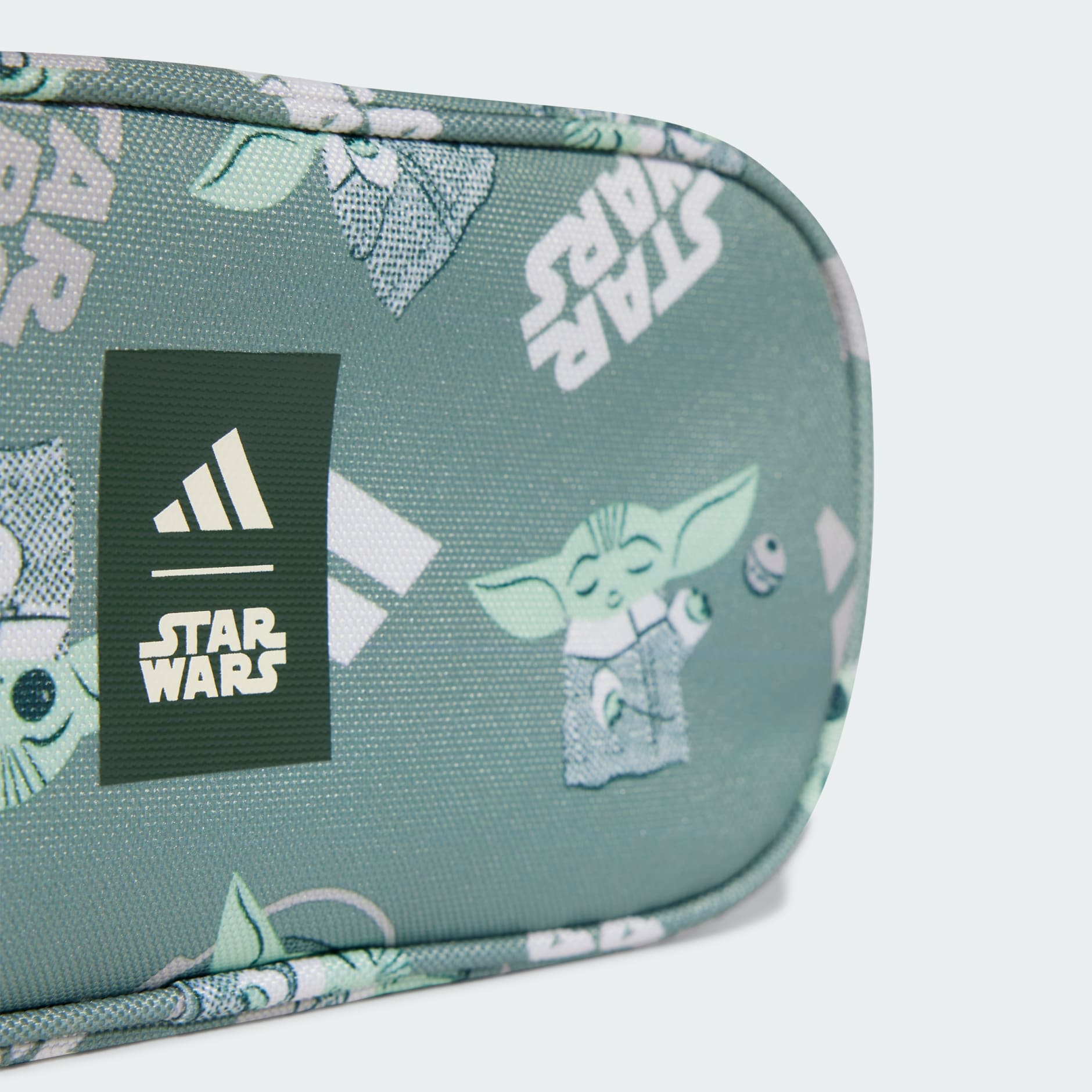 ADIDAS DISNEY STAR WARS MANDALORIAN PENCIL AOP