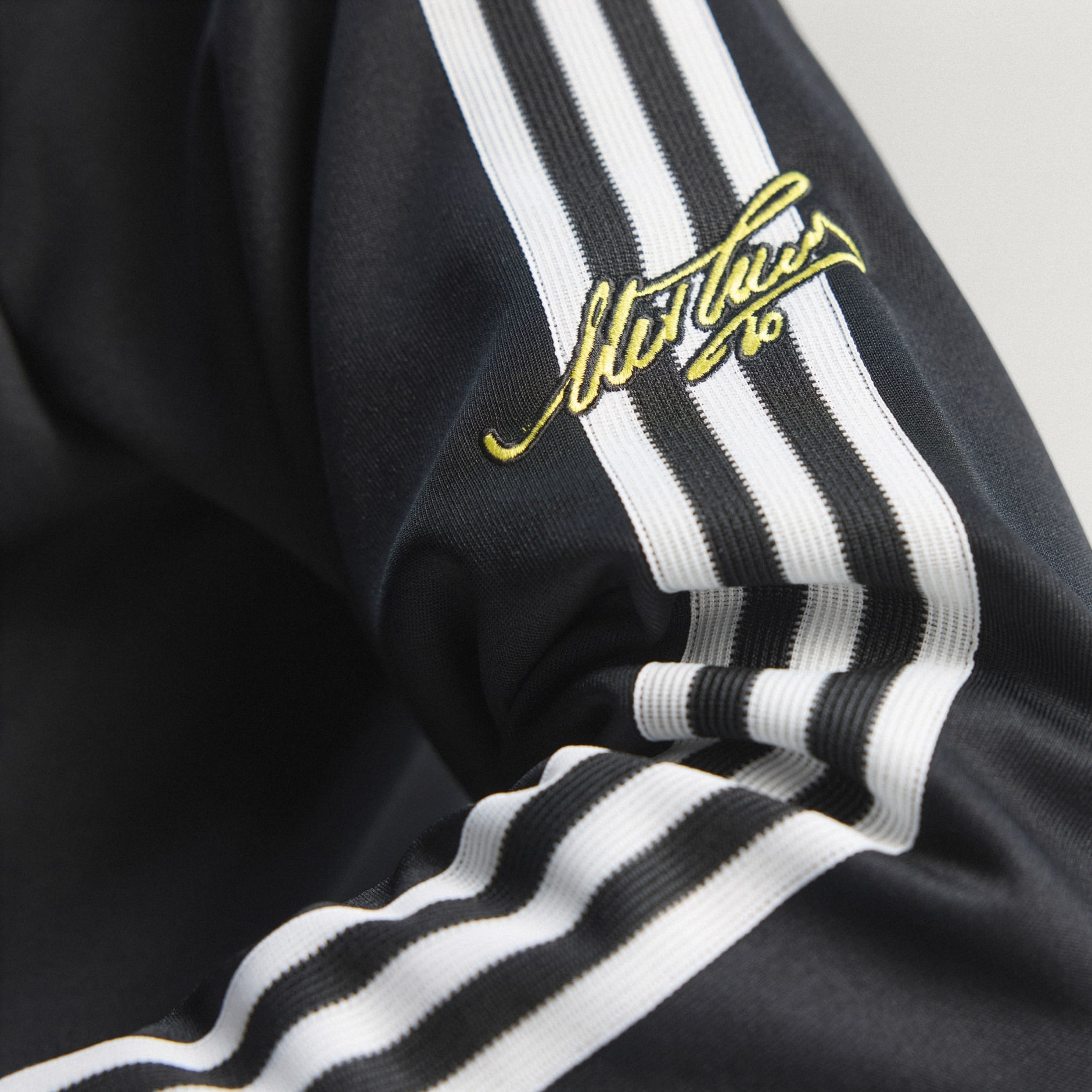 Juventus FC Originals Track Top