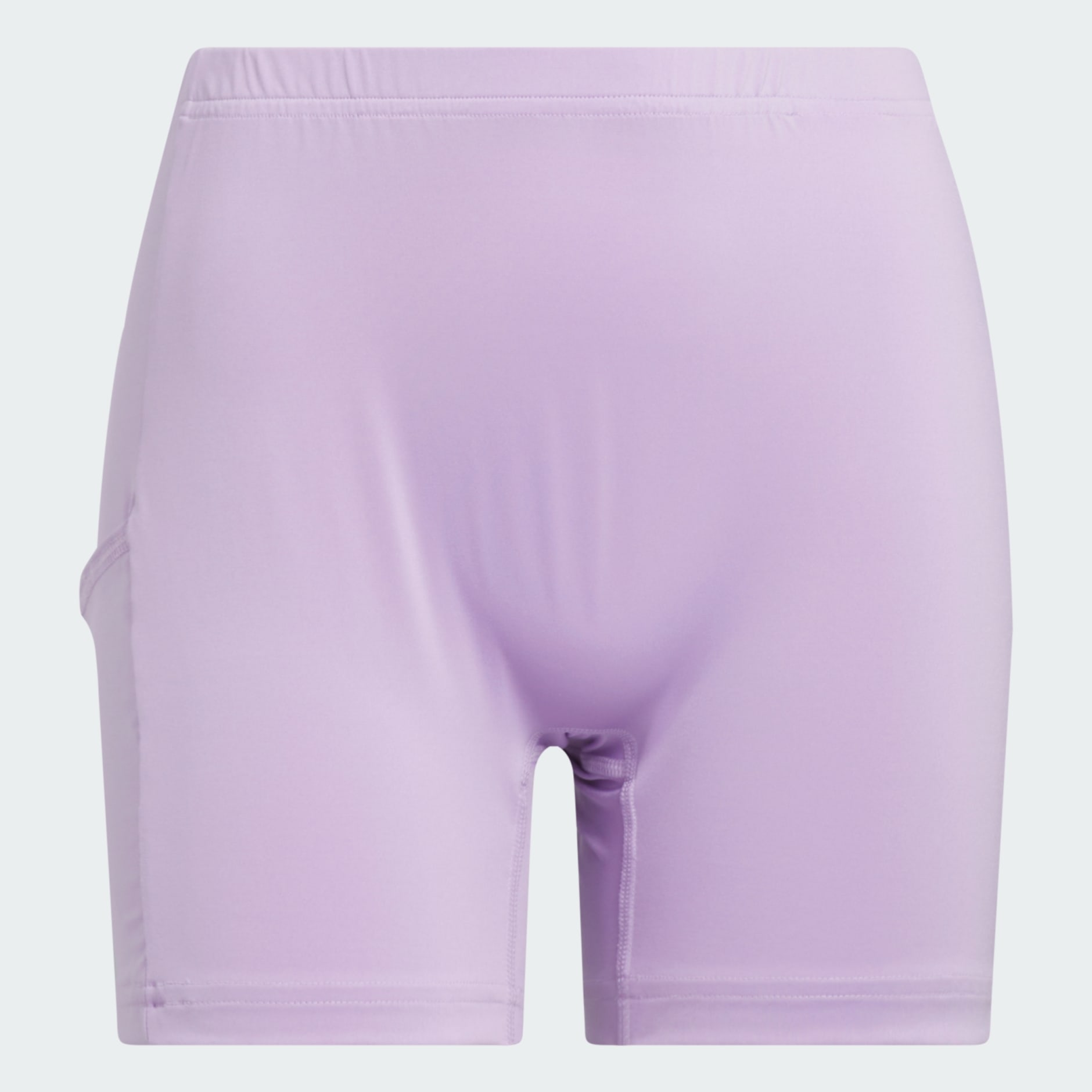 Women's Ultimate365 Tour Pleated Dress