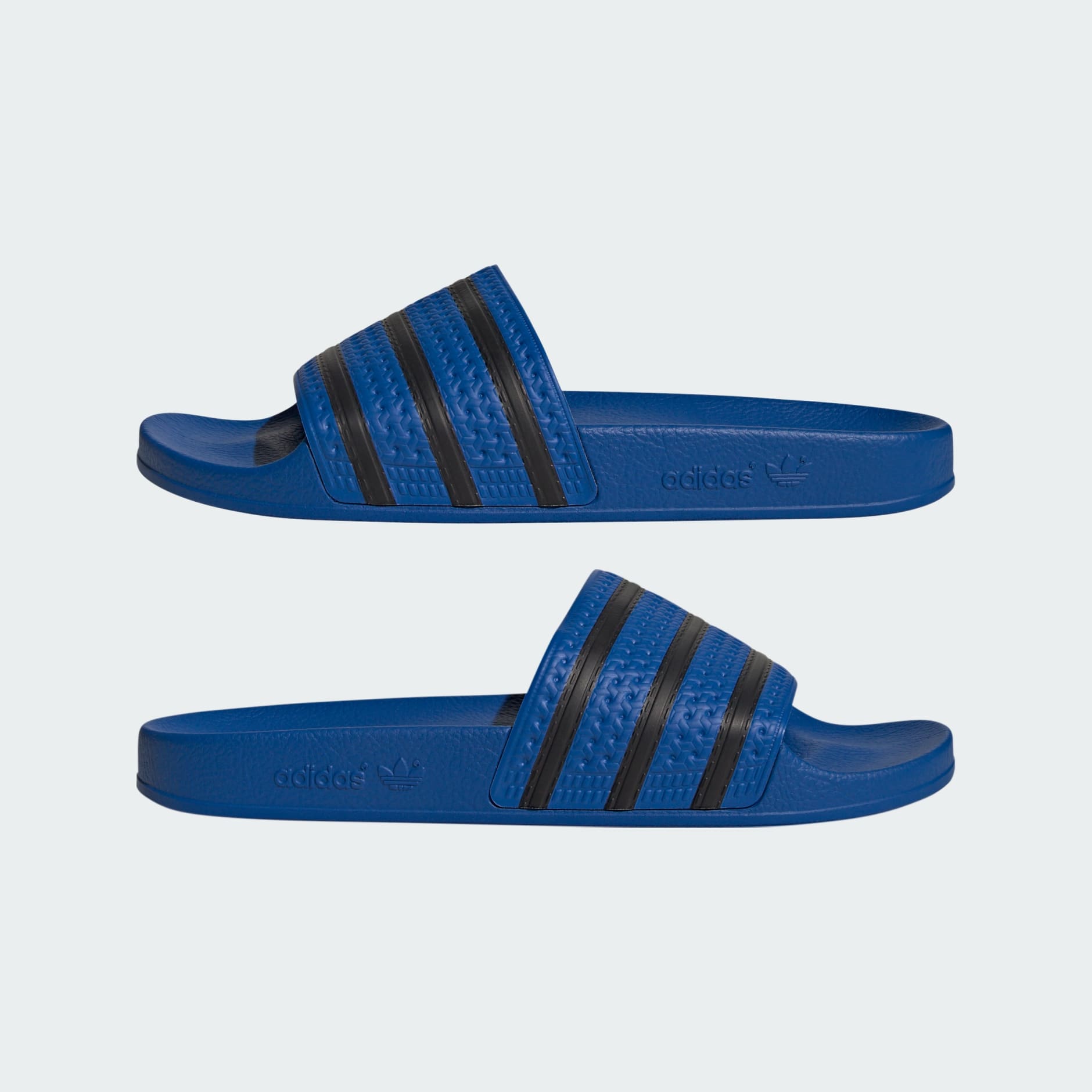 Adilette Slides