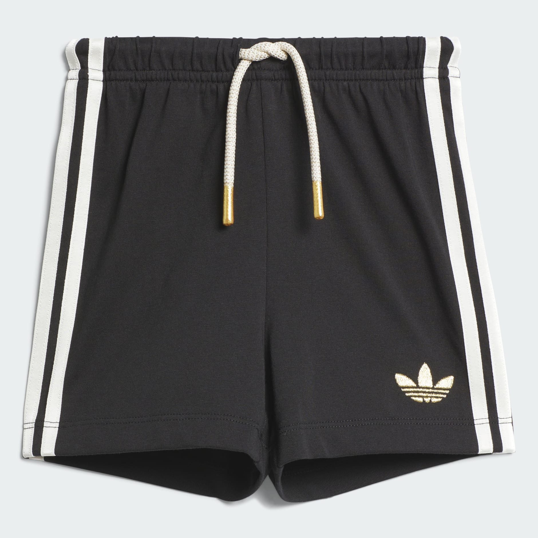 ORIGINALS Infant Knit Set