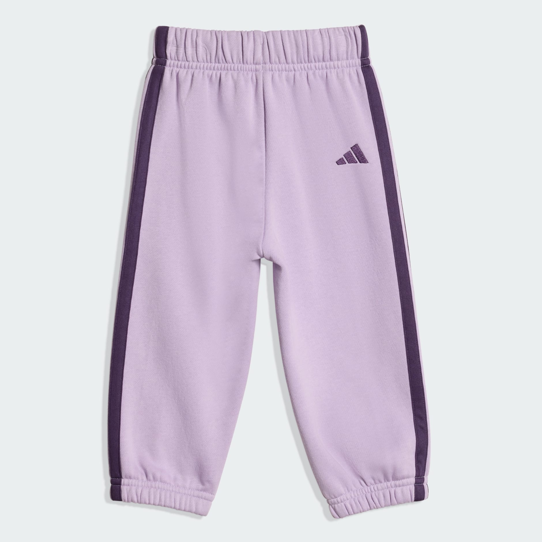 Dječji komplet Essentials Joggers